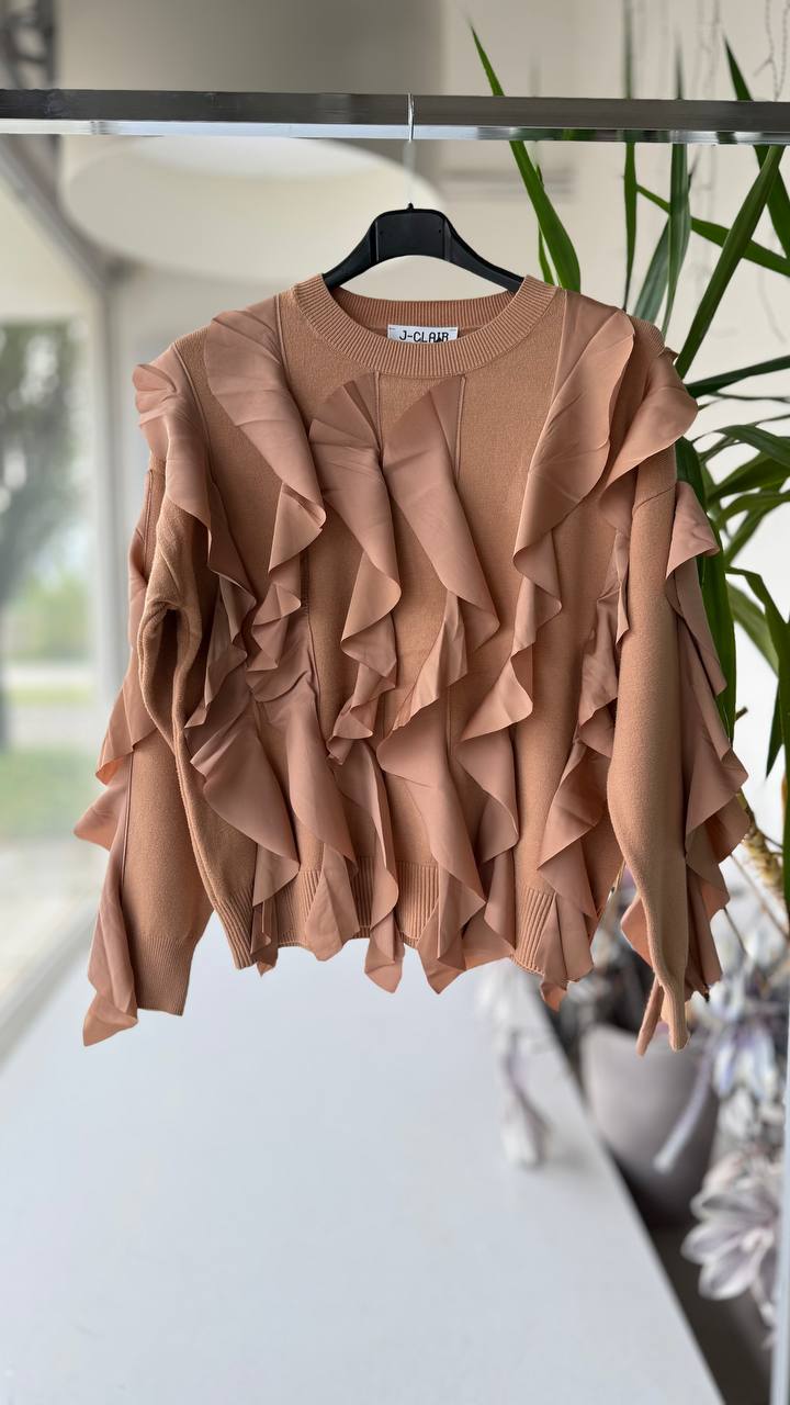 Фото Joie Clair (J-Clair)