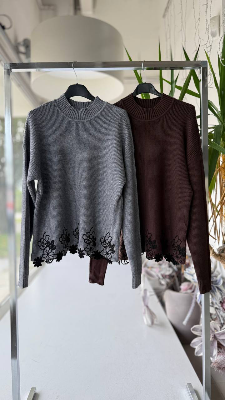 Итальянская одежда, бренд Joie Clair (J-Clair), арт. 74028366