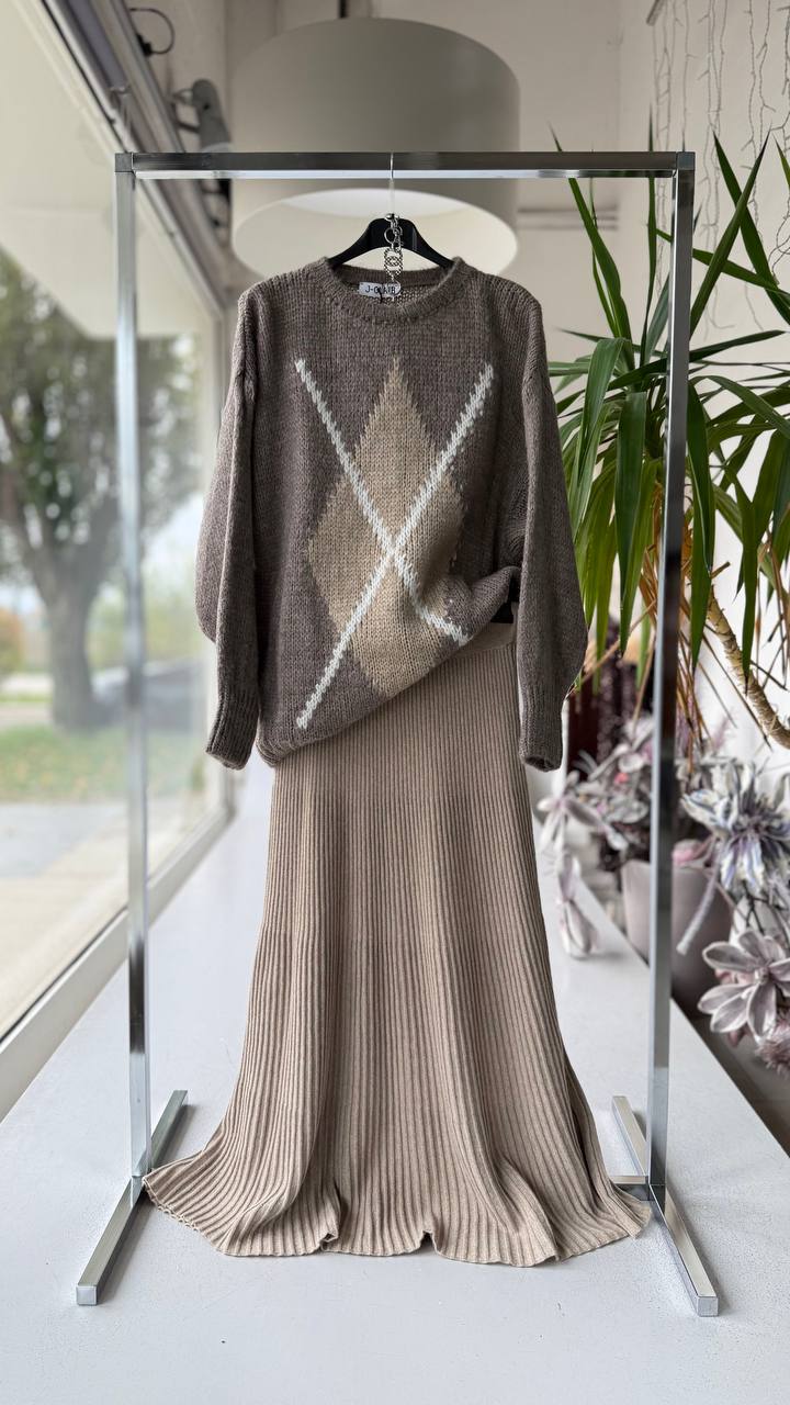 Фото Joie Clair (J-Clair)