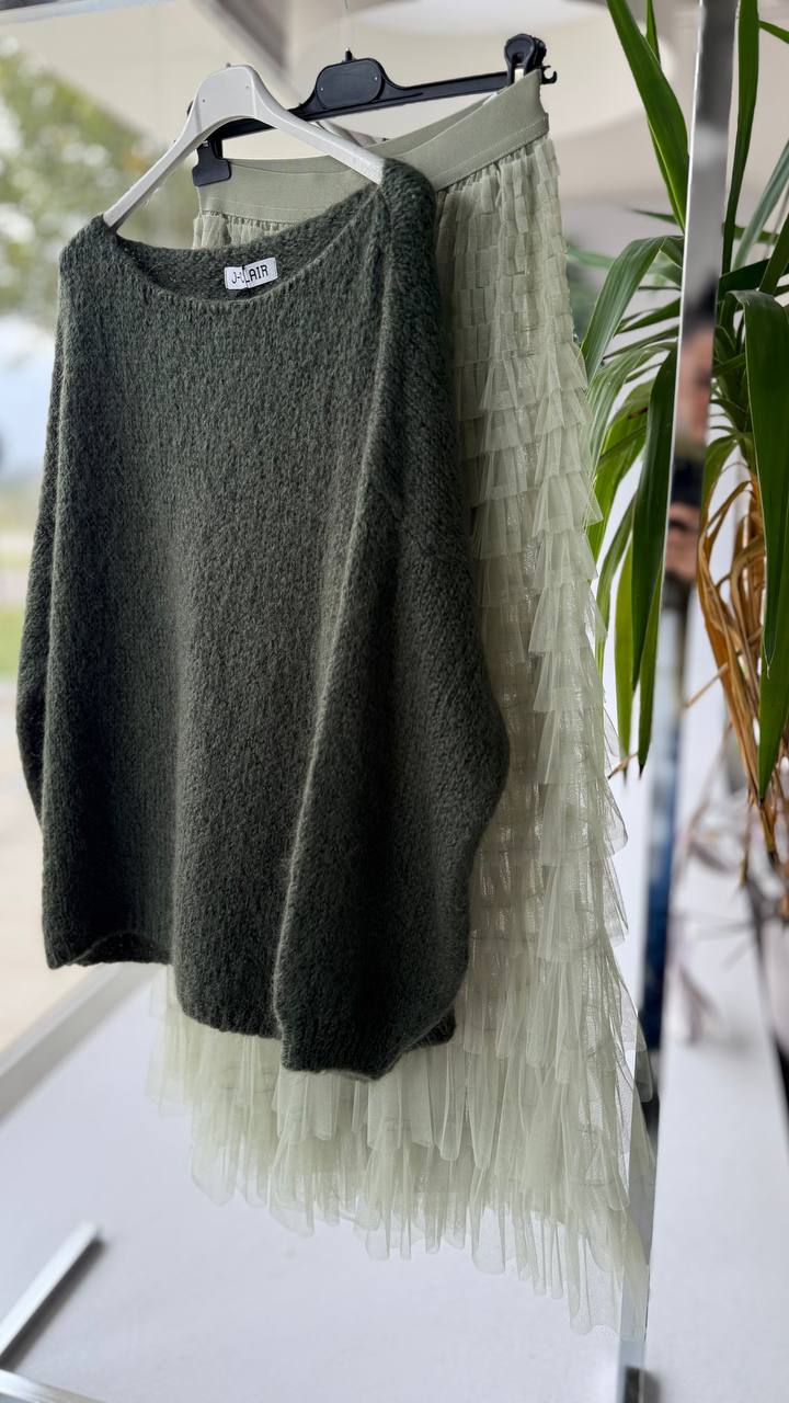 Фото Joie Clair (J-Clair)