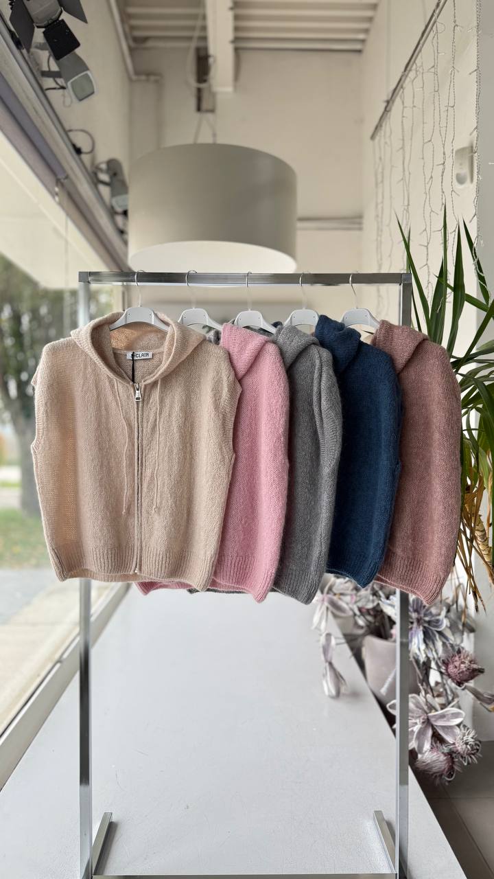 Фото Joie Clair (J-Clair)