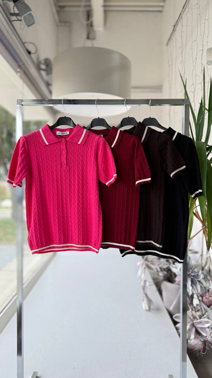 Фото Joie Clair (J-Clair)