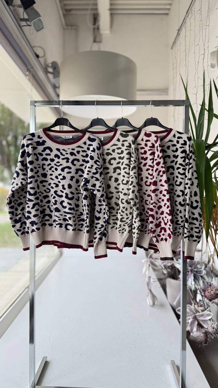 Итальянская одежда, бренд Lestrosa, арт. 74034830