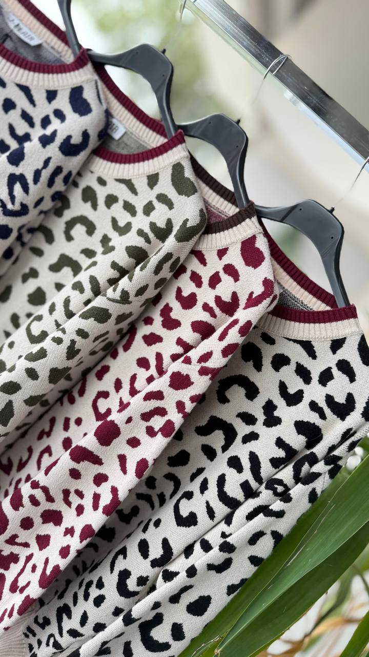 Итальянская одежда, бренд Lestrosa, арт. 74034831