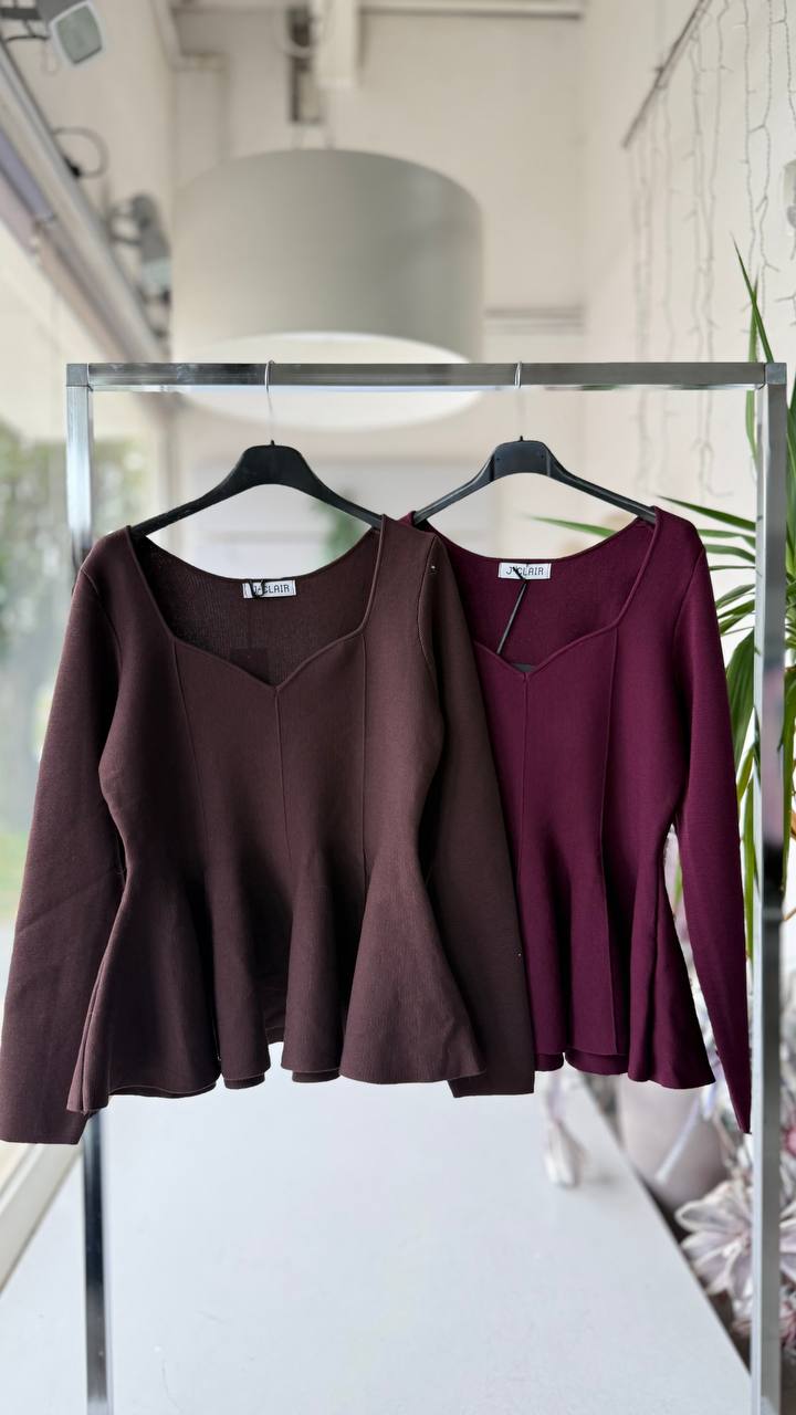 Фото Joie Clair (J-Clair)