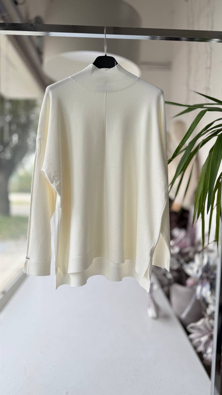 Итальянская одежда, бренд Joie Clair (J-Clair), арт. 74034930