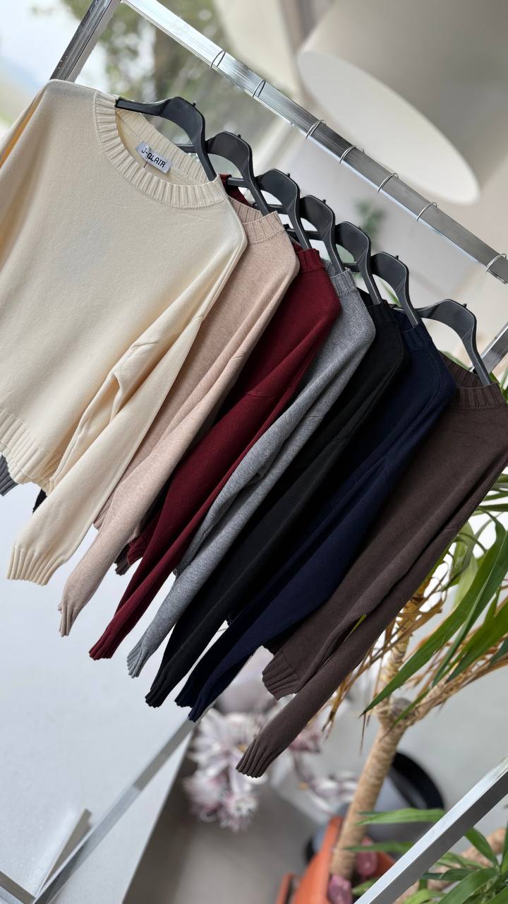 Фото Joie Clair (J-Clair)