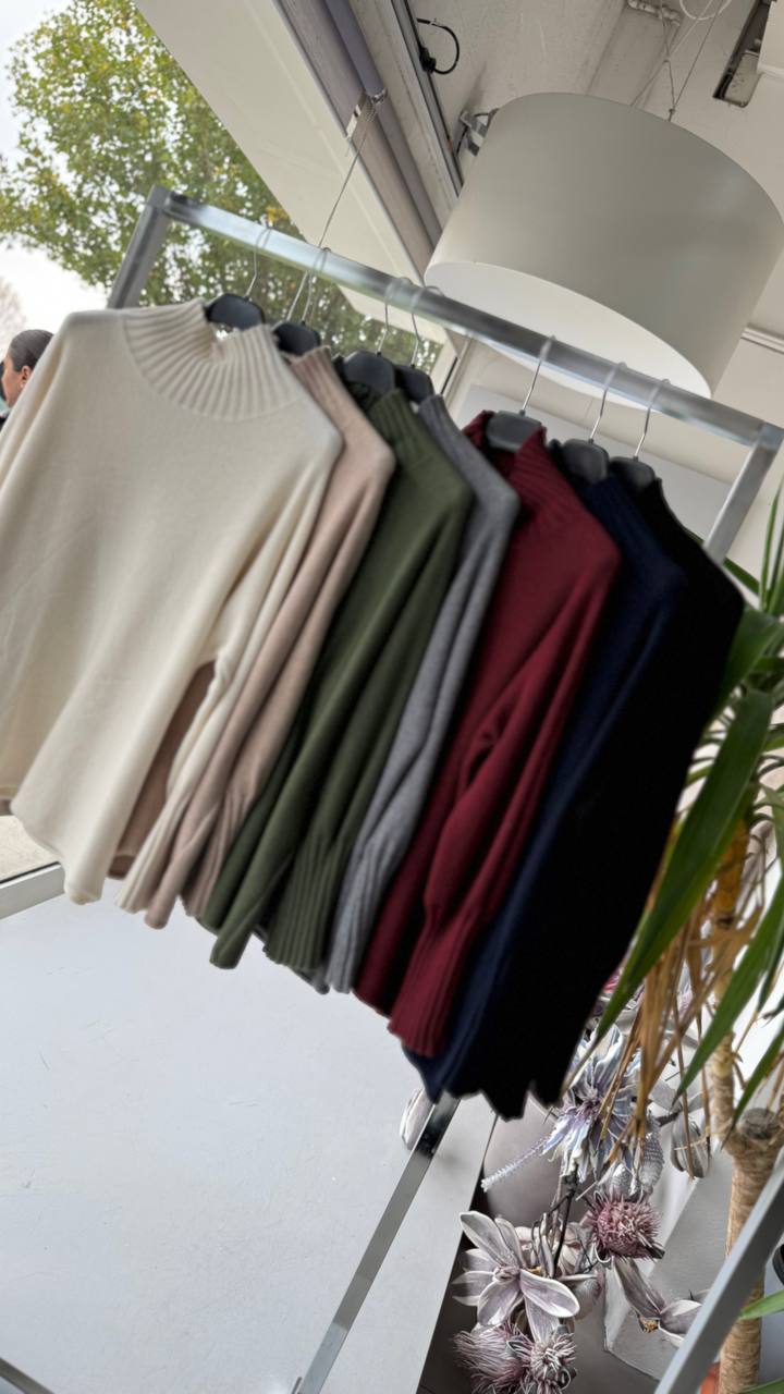 Фото Joie Clair (J-Clair)