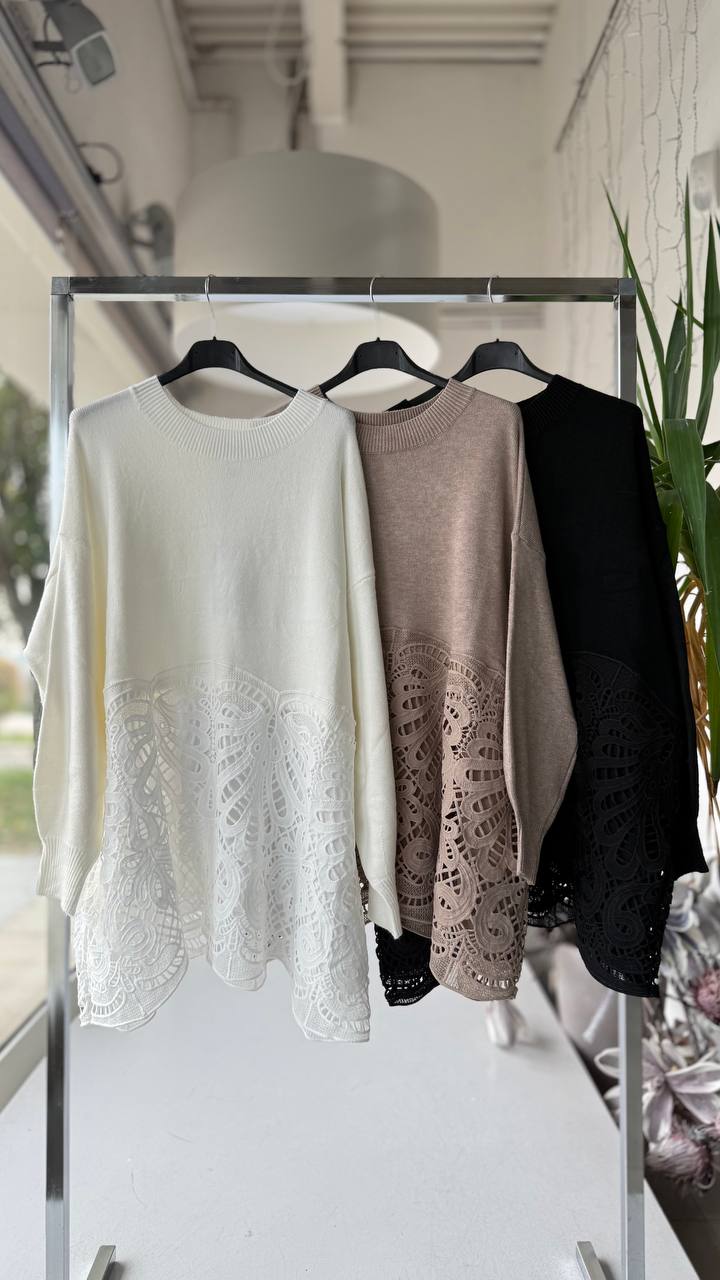 Итальянская одежда, бренд Joie Clair (J-Clair), арт. 74035156