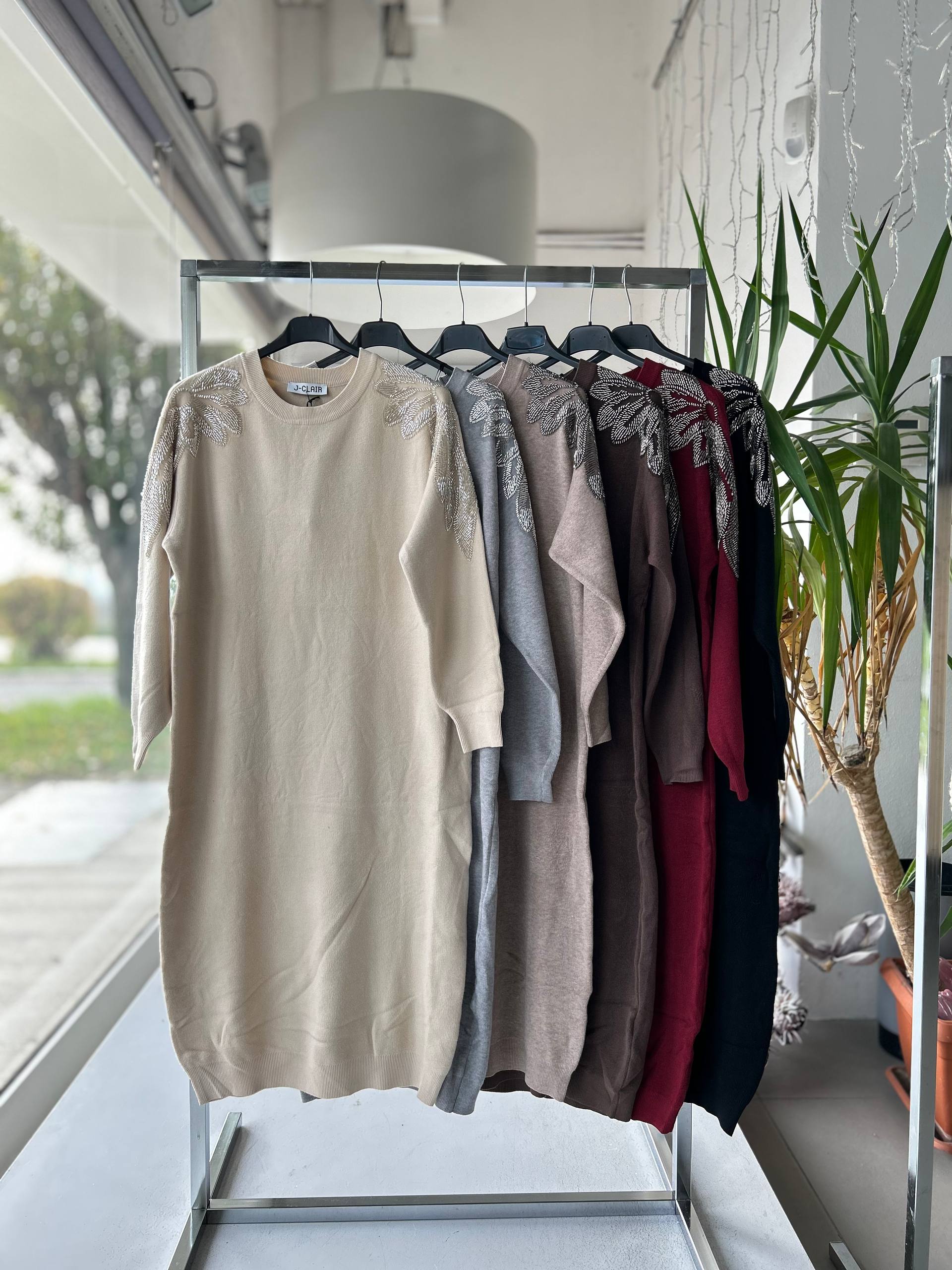 Фото Joie Clair (J-Clair)