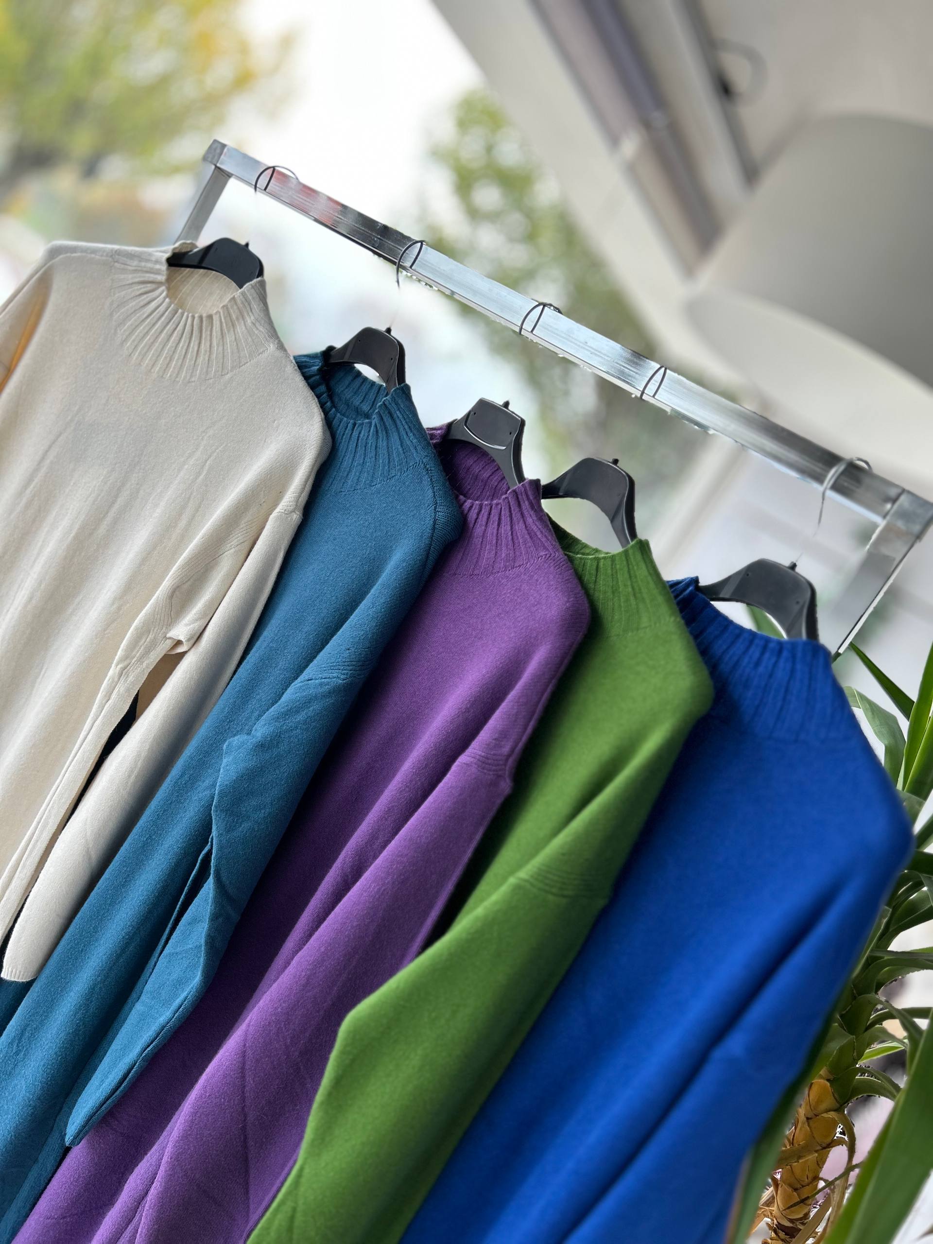 Фото Joie Clair (J-Clair)