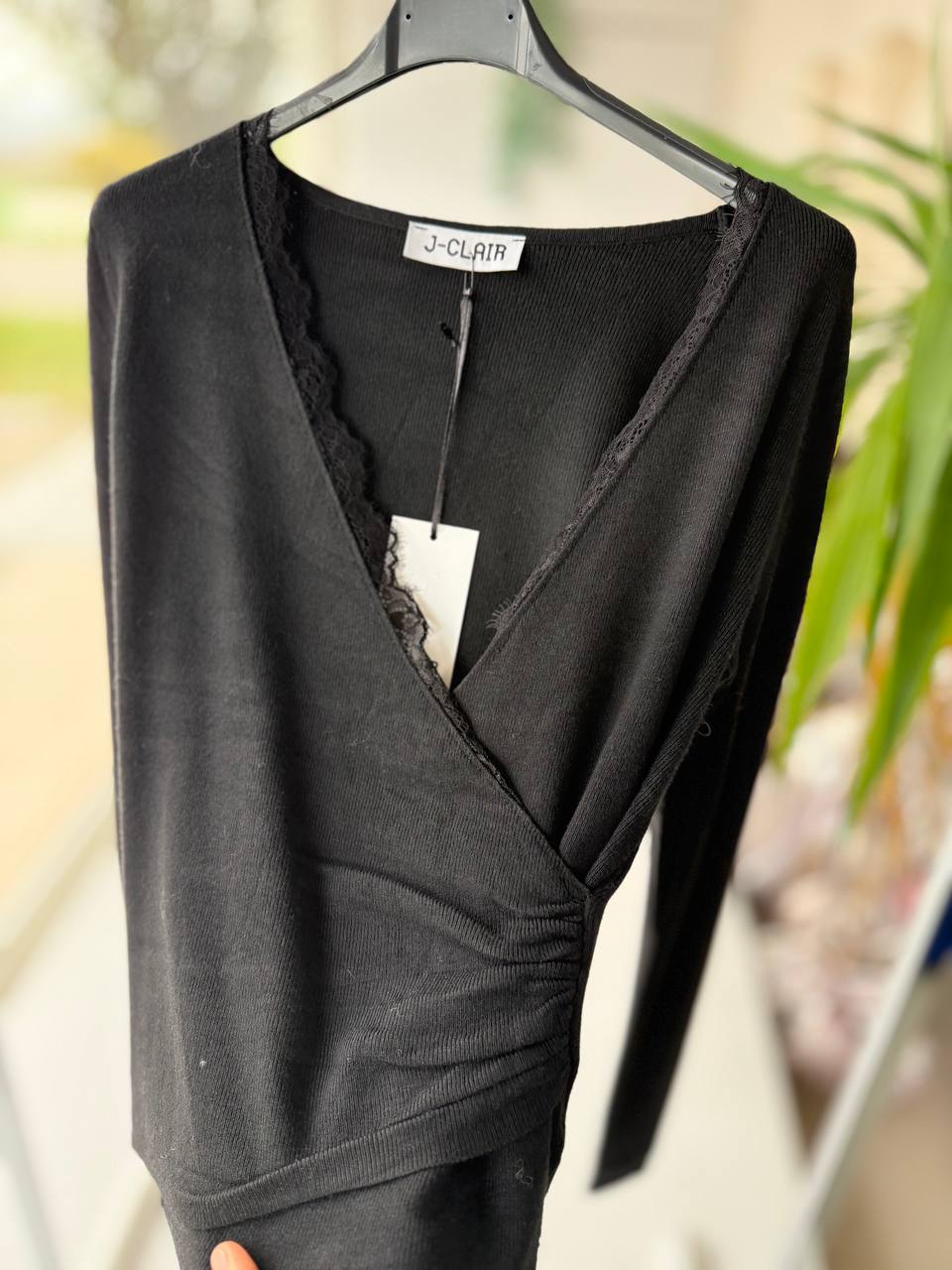 Итальянская одежда, бренд Joie Clair (J-Clair), арт. 74035348