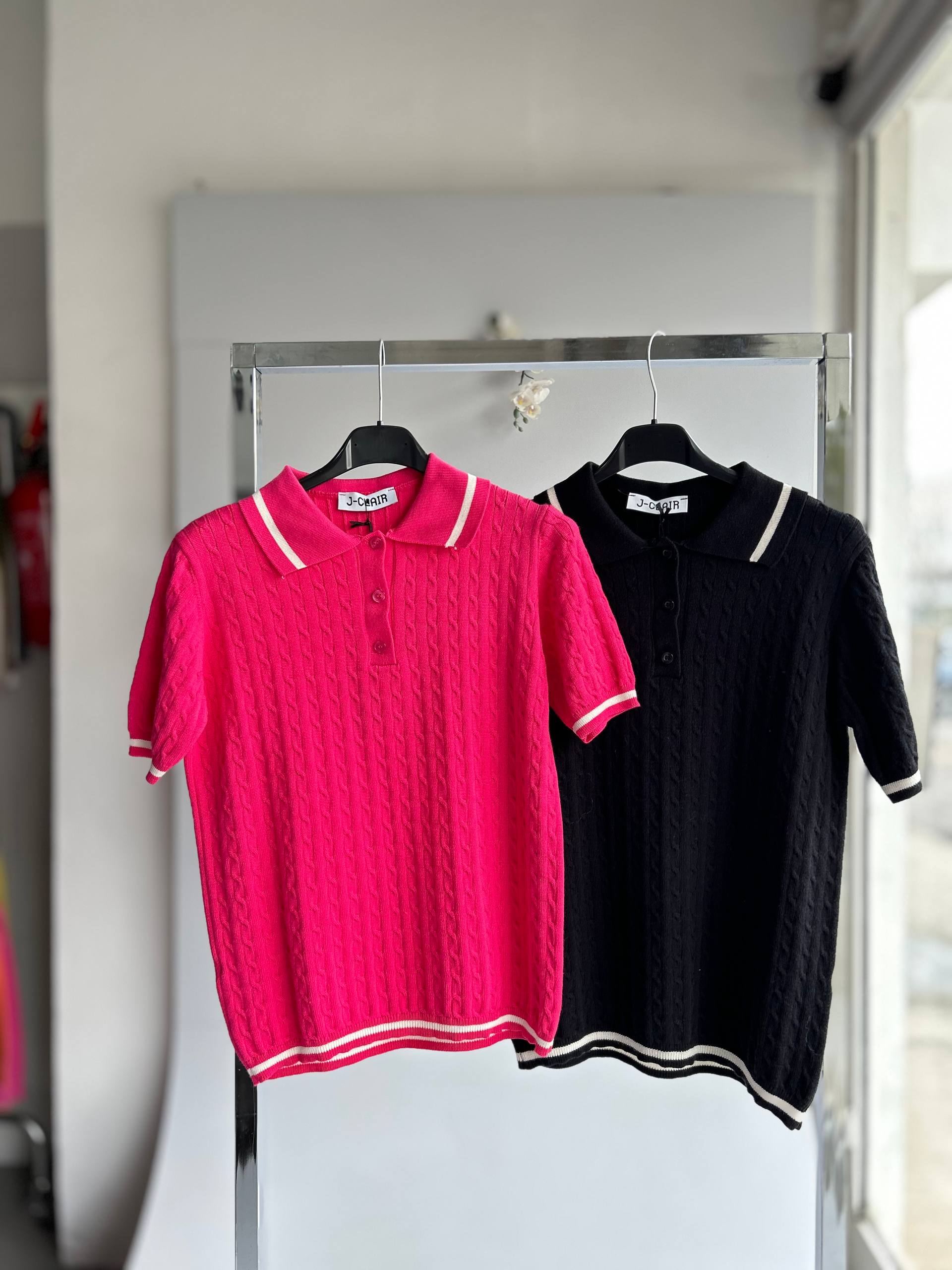 Фото Joie Clair (J-Clair)