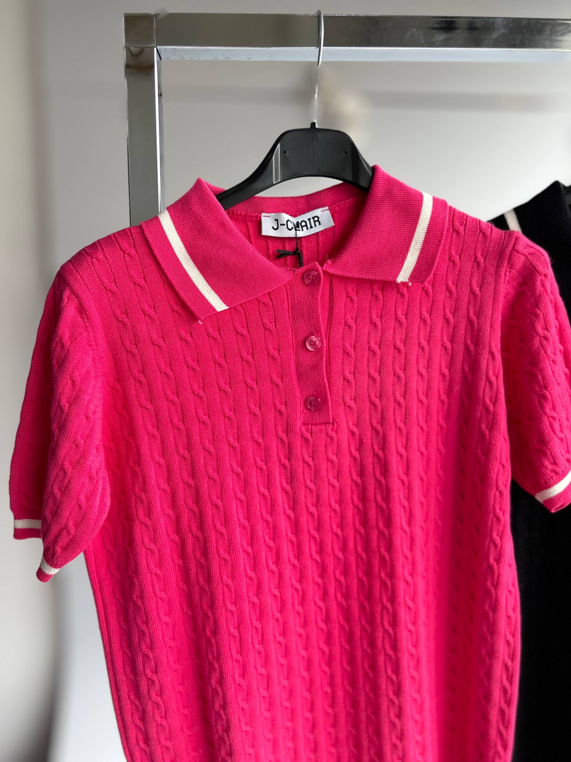 Итальянская одежда, бренд Joie Clair (J-Clair), арт. 74035408