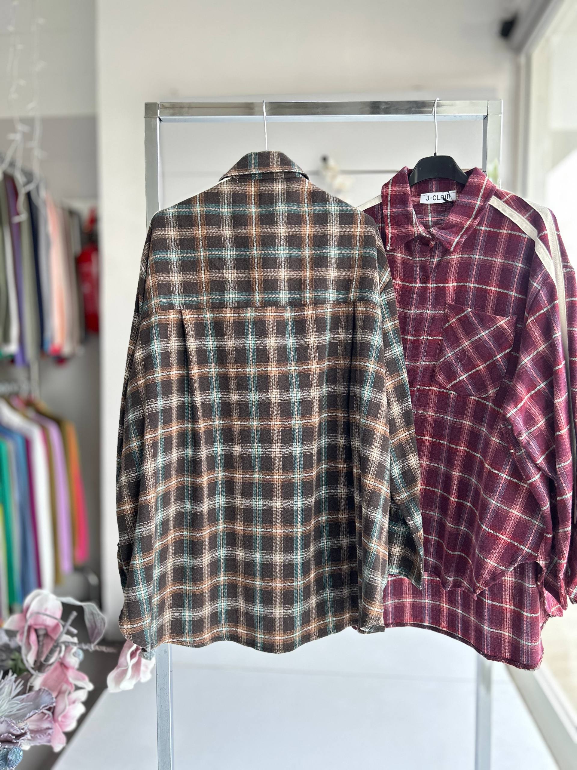 Итальянская одежда, бренд Joie Clair (J-Clair), арт. 74035632