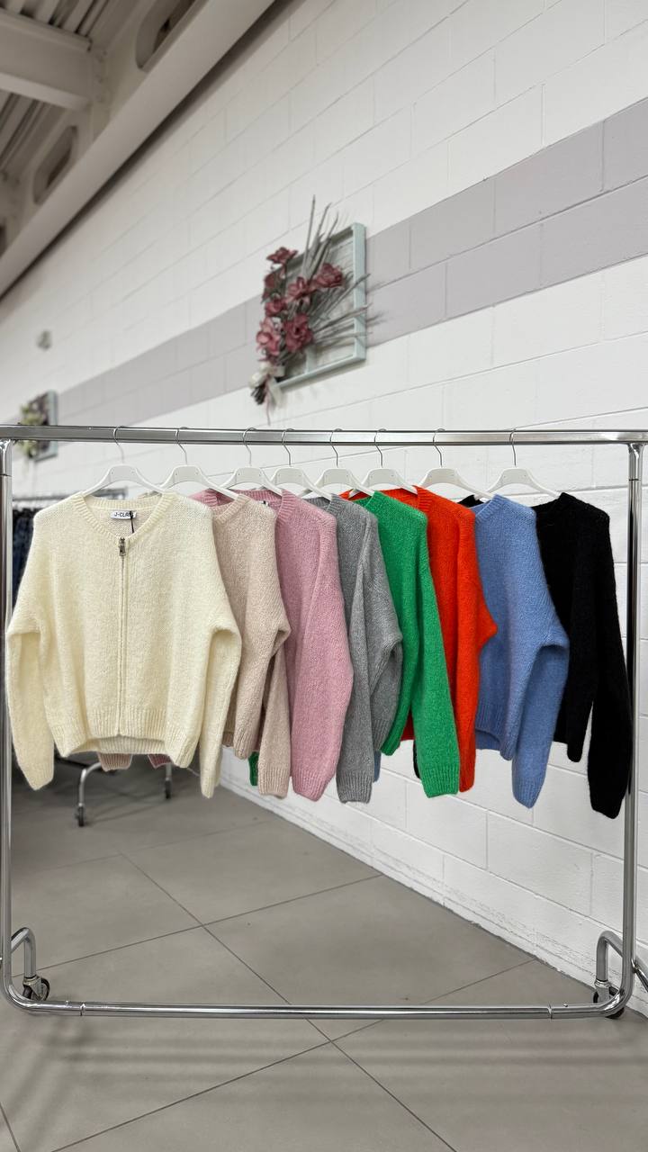 Фото Joie Clair (J-Clair)