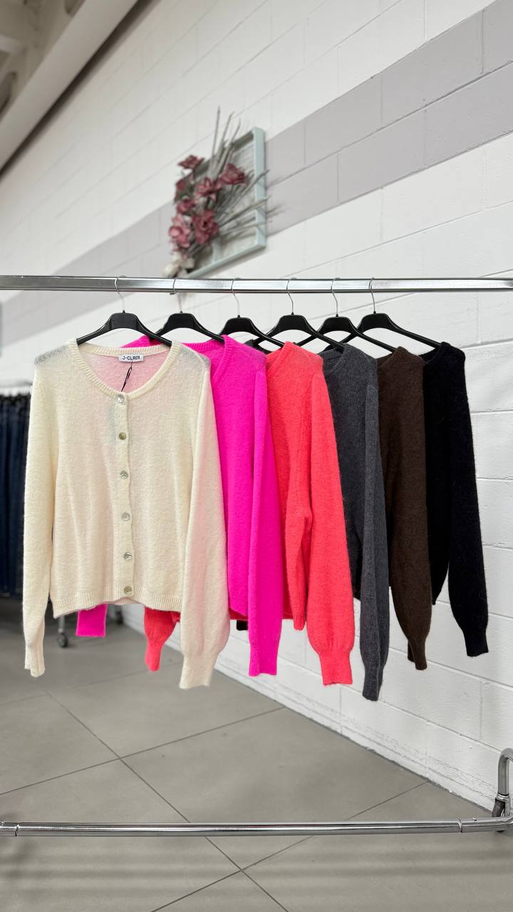 Итальянская одежда, бренд Joie Clair (J-Clair), арт. 74035669