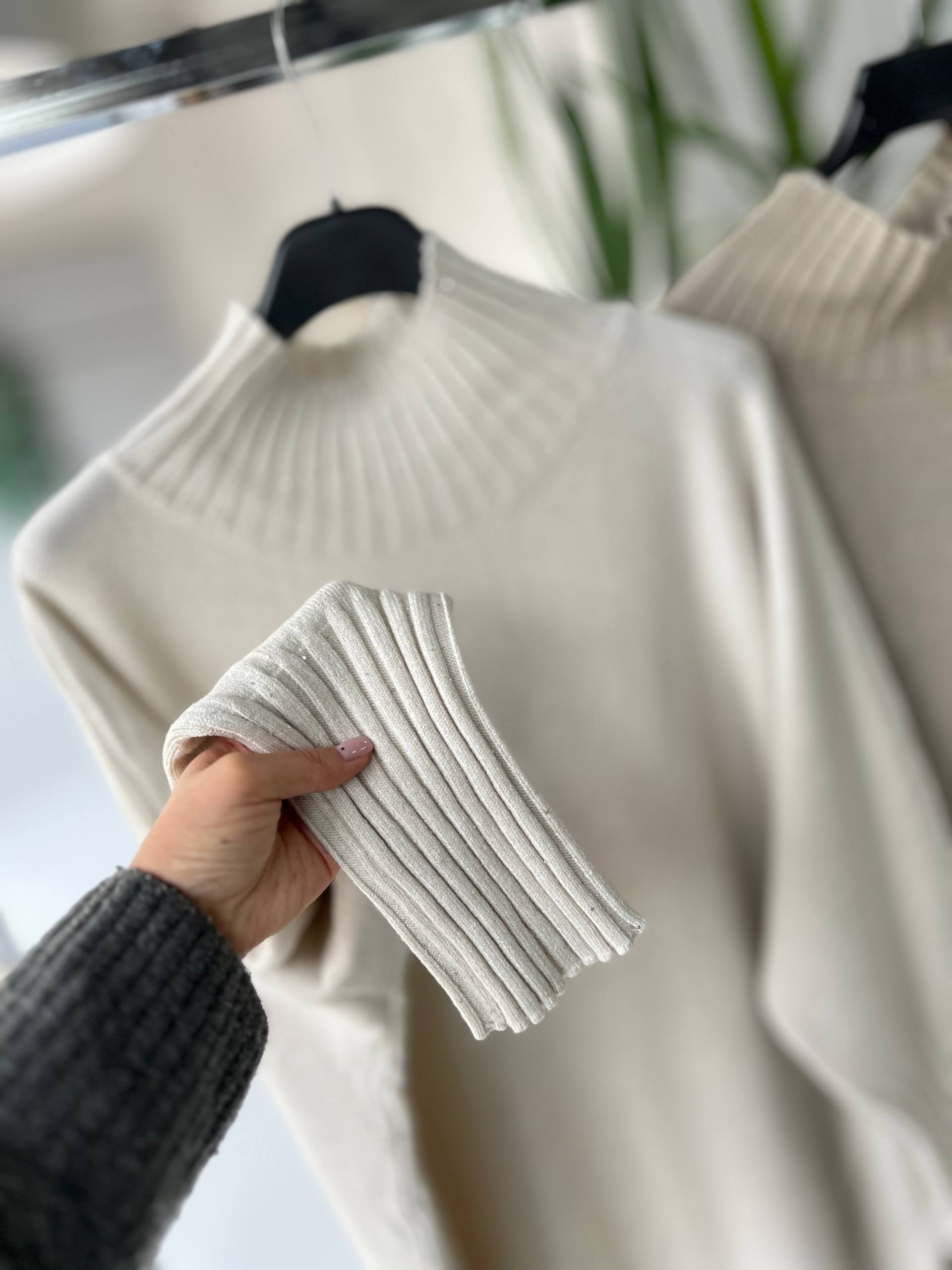 Итальянская одежда, бренд Joie Clair (J-Clair), арт. 74035699