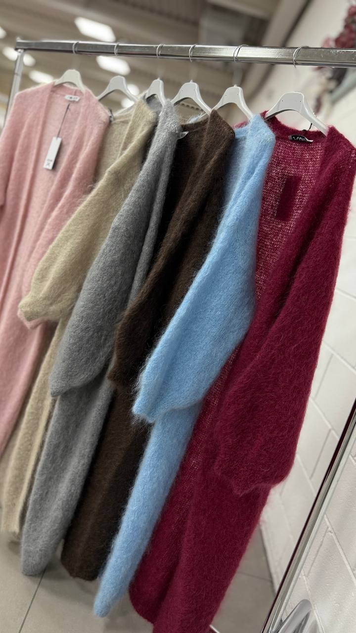 Фото Joie Clair (J-Clair)