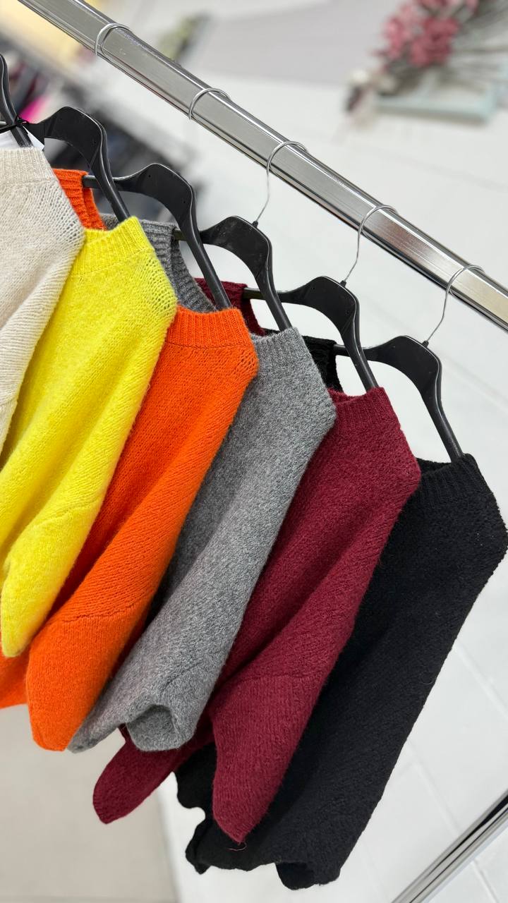 Итальянская одежда, бренд Joie Clair (J-Clair), арт. 74035726