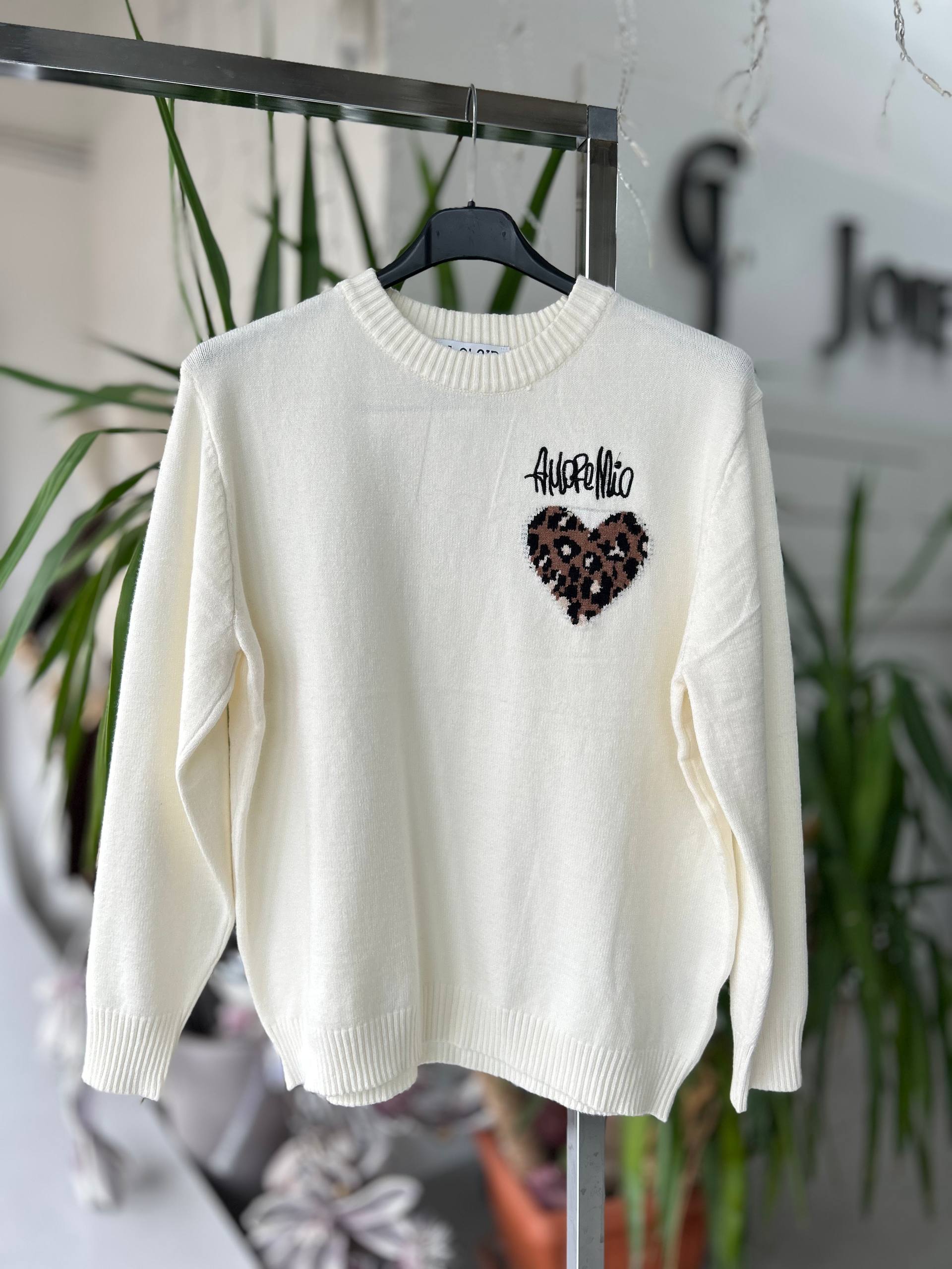 Фото Joie Clair (J-Clair)