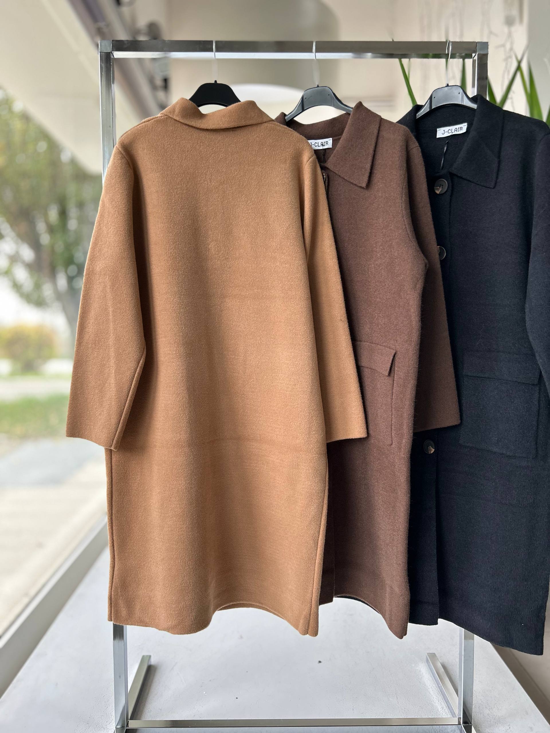 Итальянская одежда, бренд Joie Clair (J-Clair), арт. 74035950