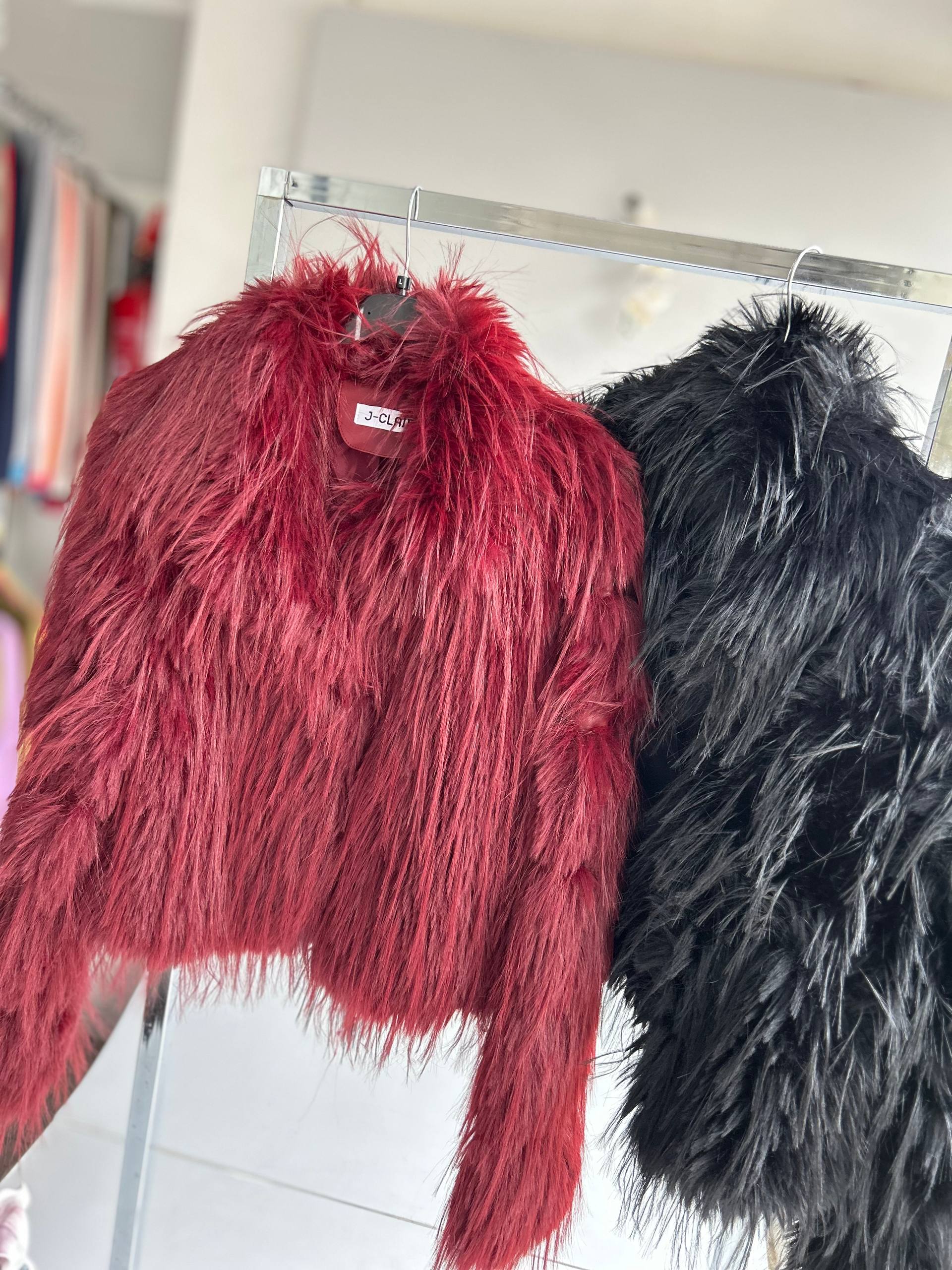 Итальянская одежда, бренд Joie Clair (J-Clair), арт. 74035955