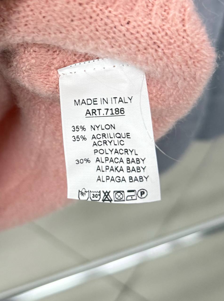 Итальянская одежда, бренд Joie Clair (J-Clair), арт. 74035959