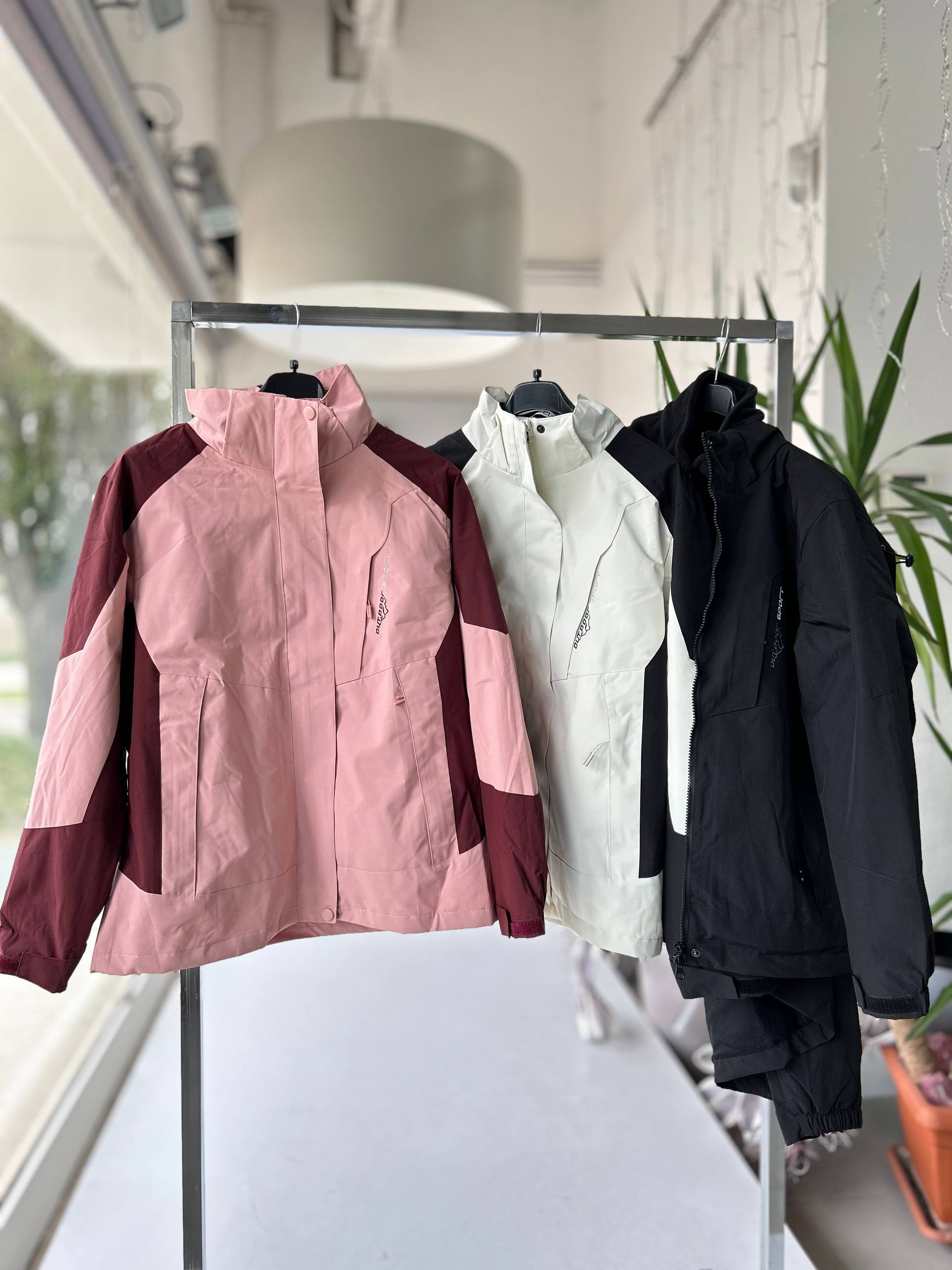 Фото Joie Clair (J-Clair)