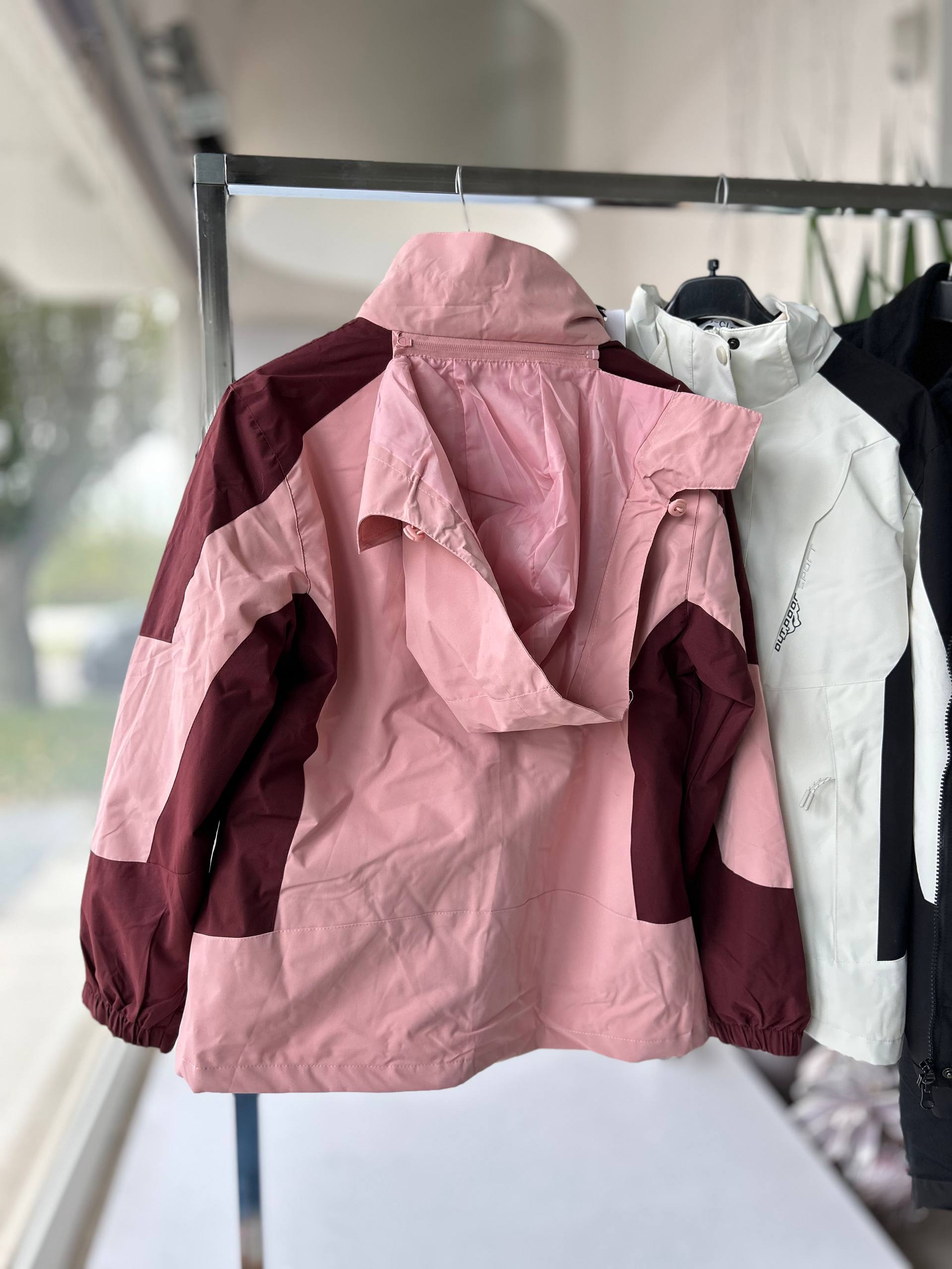 Фото Joie Clair (J-Clair)