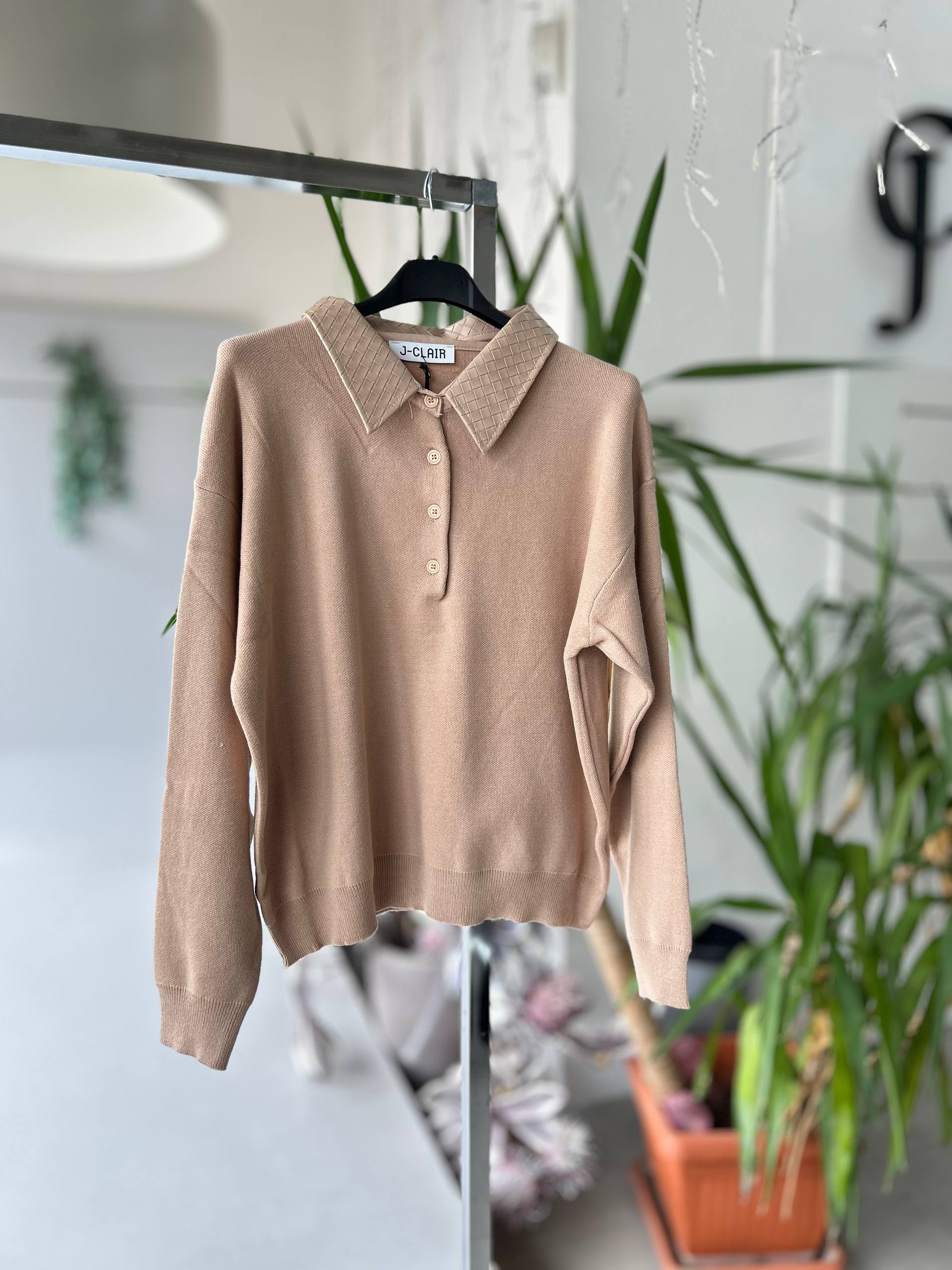 Фото Joie Clair (J-Clair)