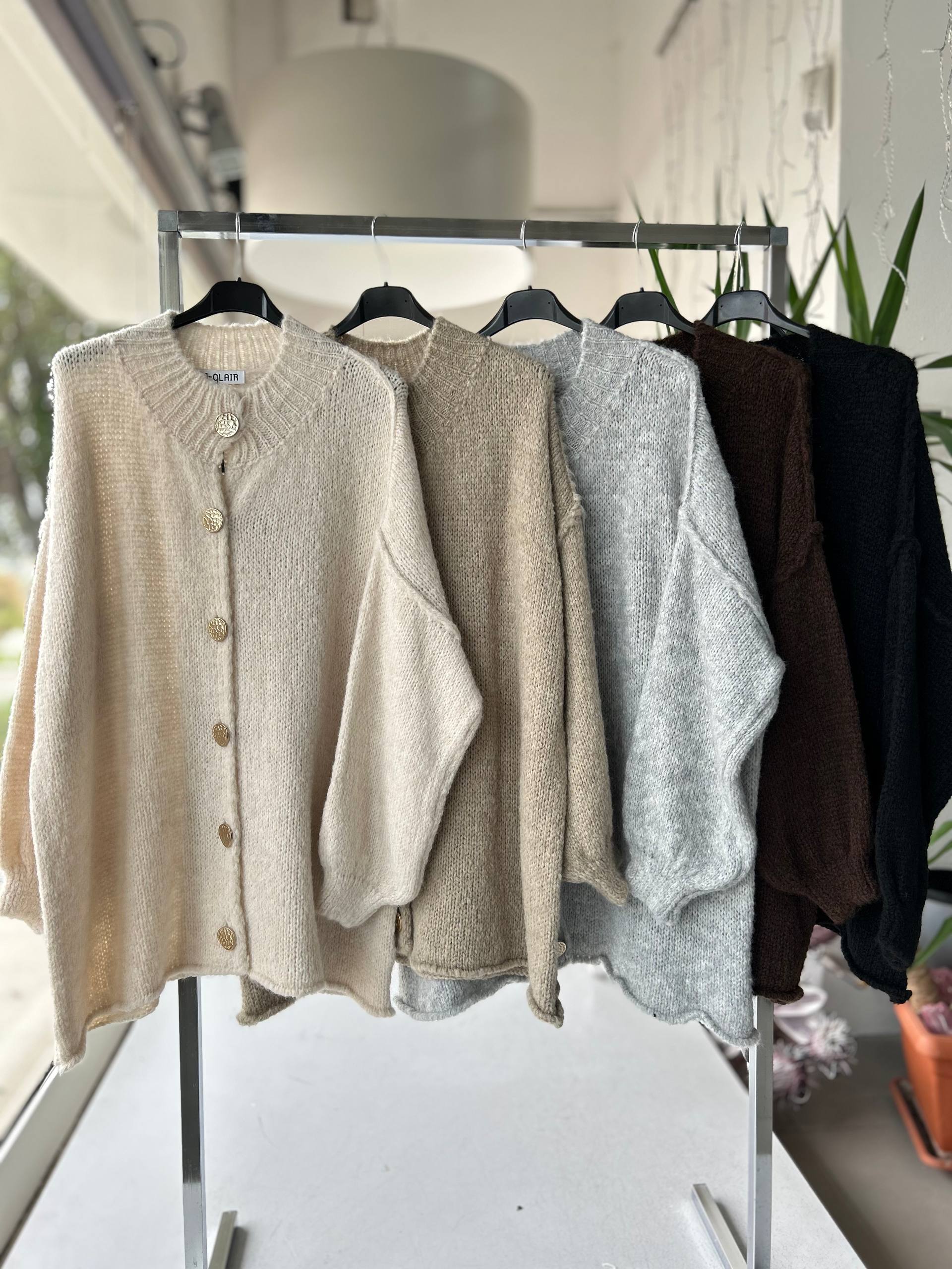 Фото Joie Clair (J-Clair)