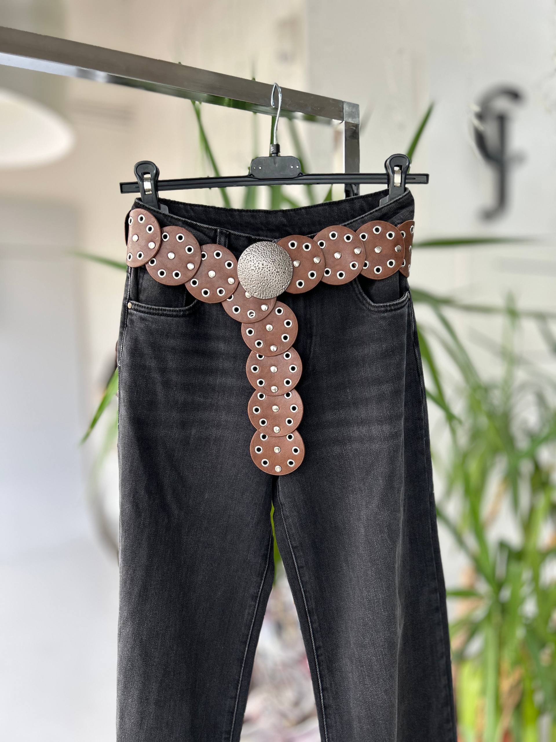 Итальянская одежда, бренд Joie Clair (J-Clair), арт. 74036178