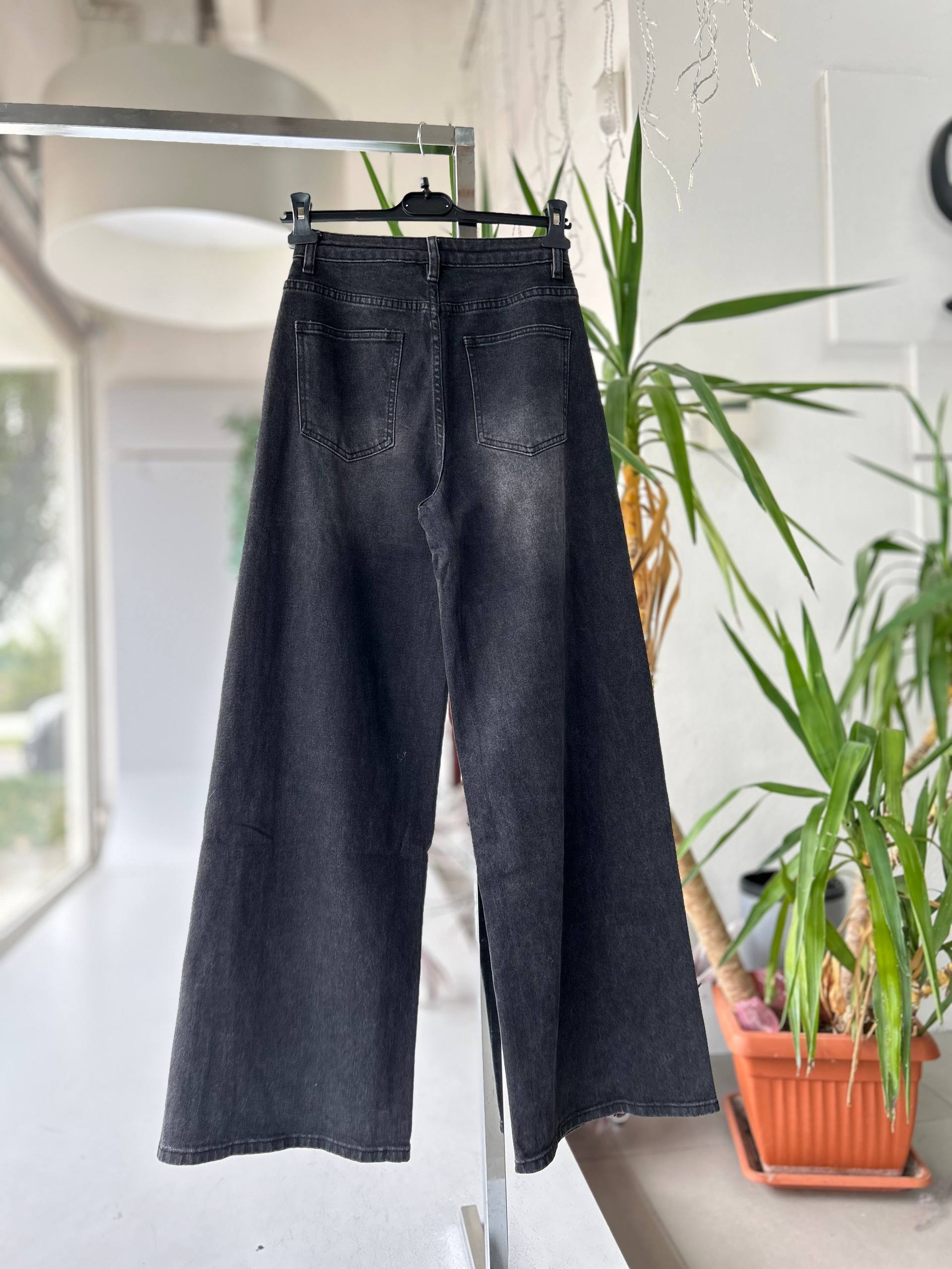 Итальянская одежда, бренд Joie Clair (J-Clair), арт. 74036210