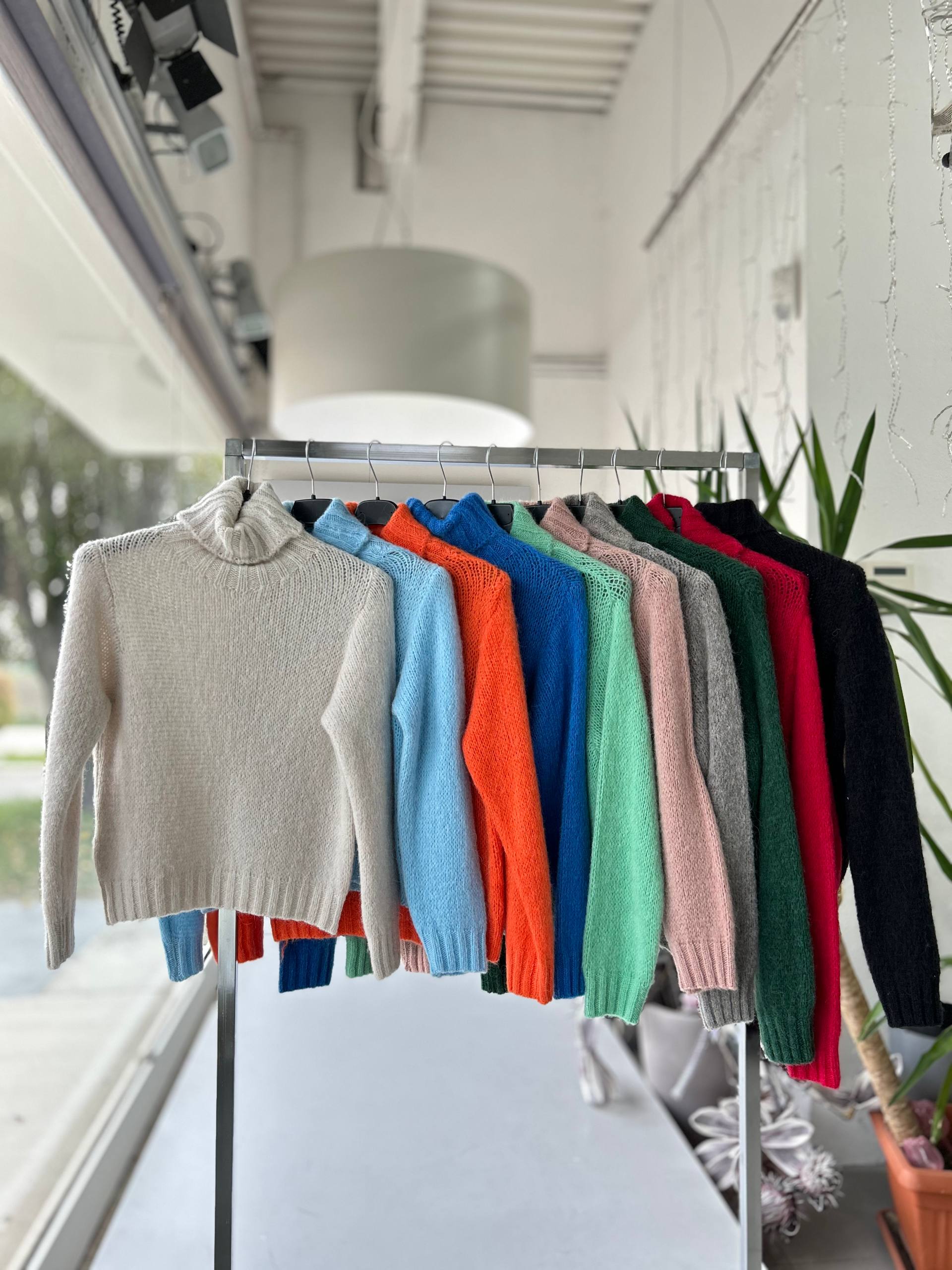 Фото Joie Clair (J-Clair)