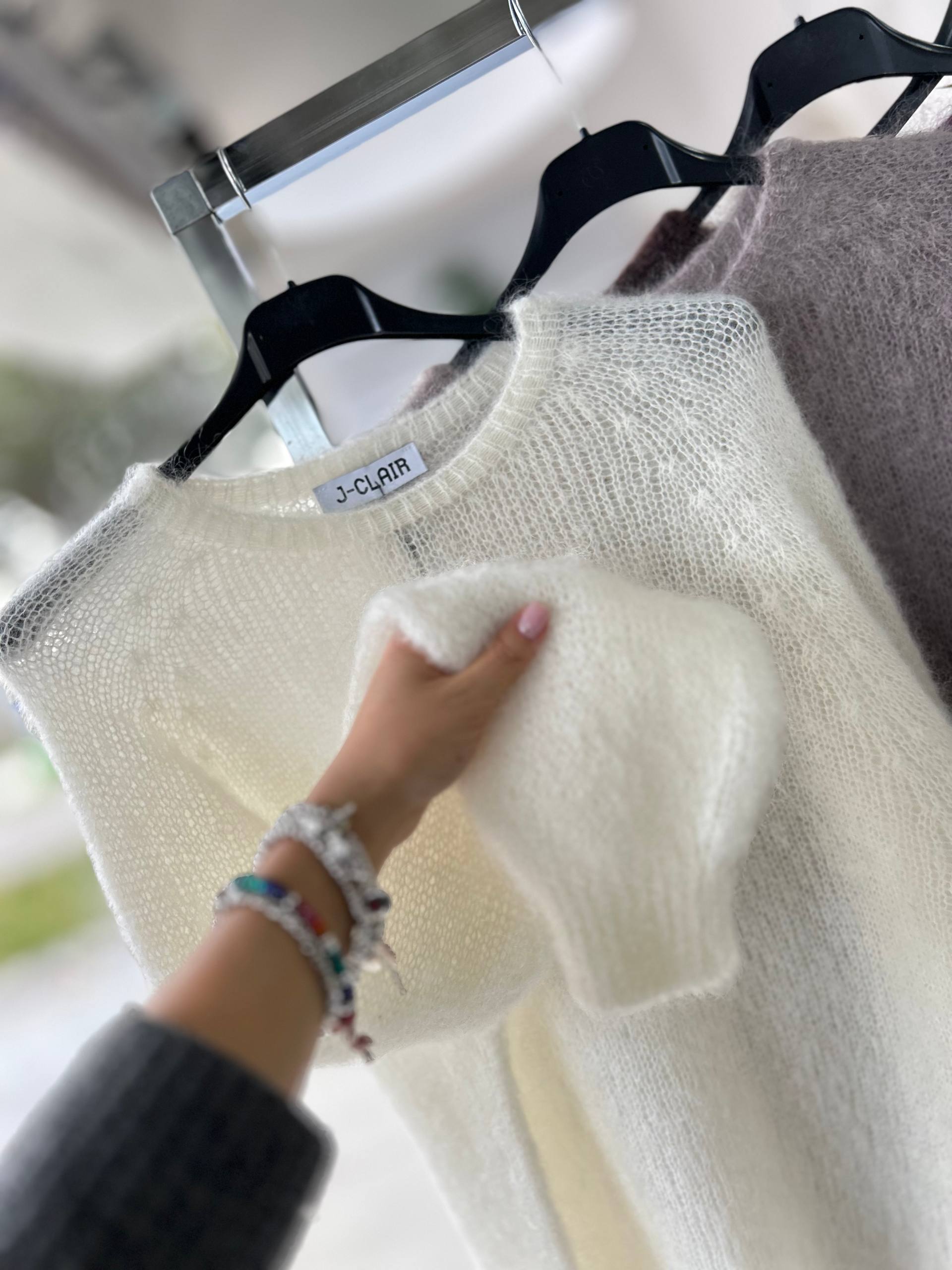 Фото Joie Clair (J-Clair)