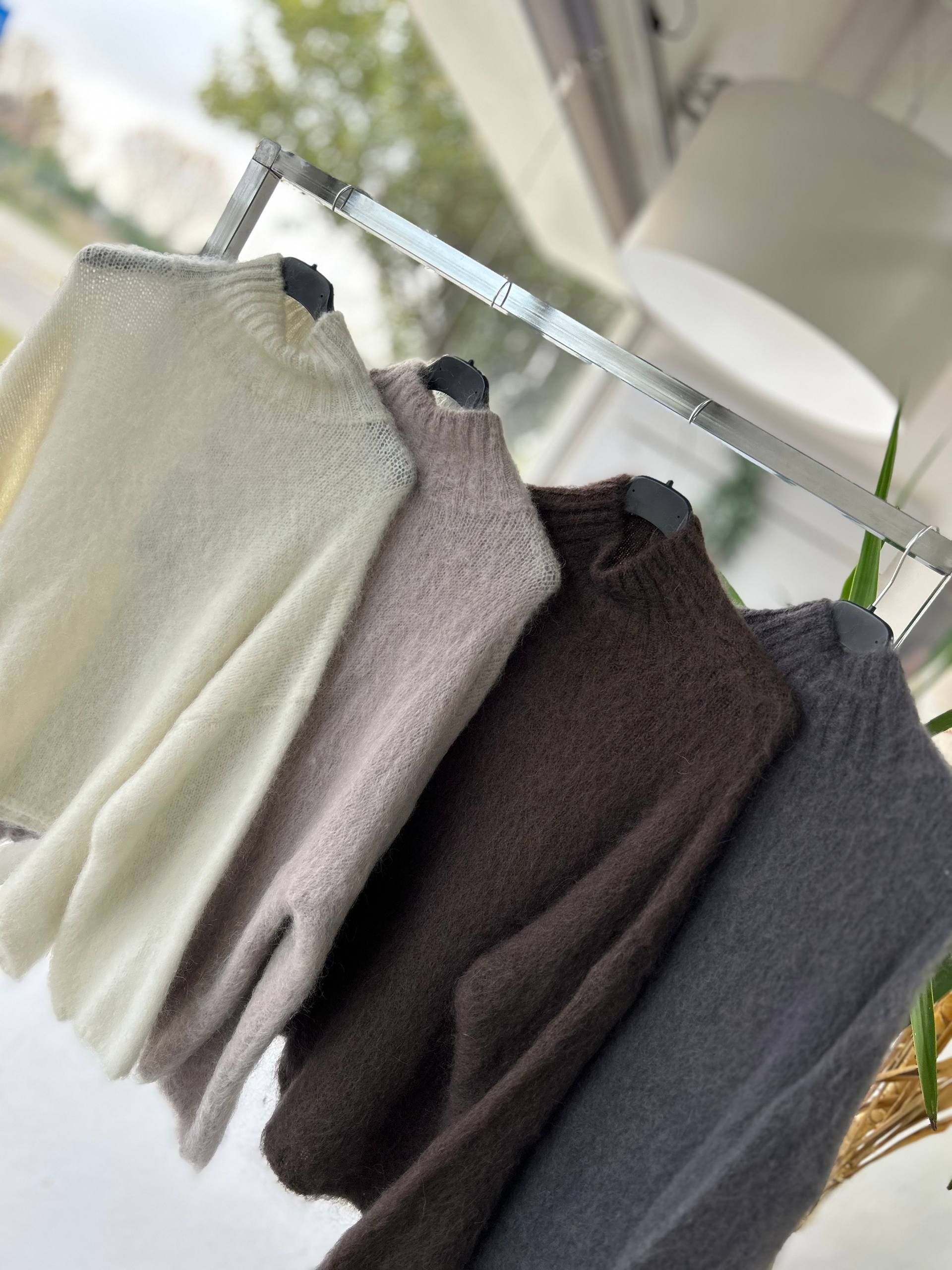 Фото Joie Clair (J-Clair)