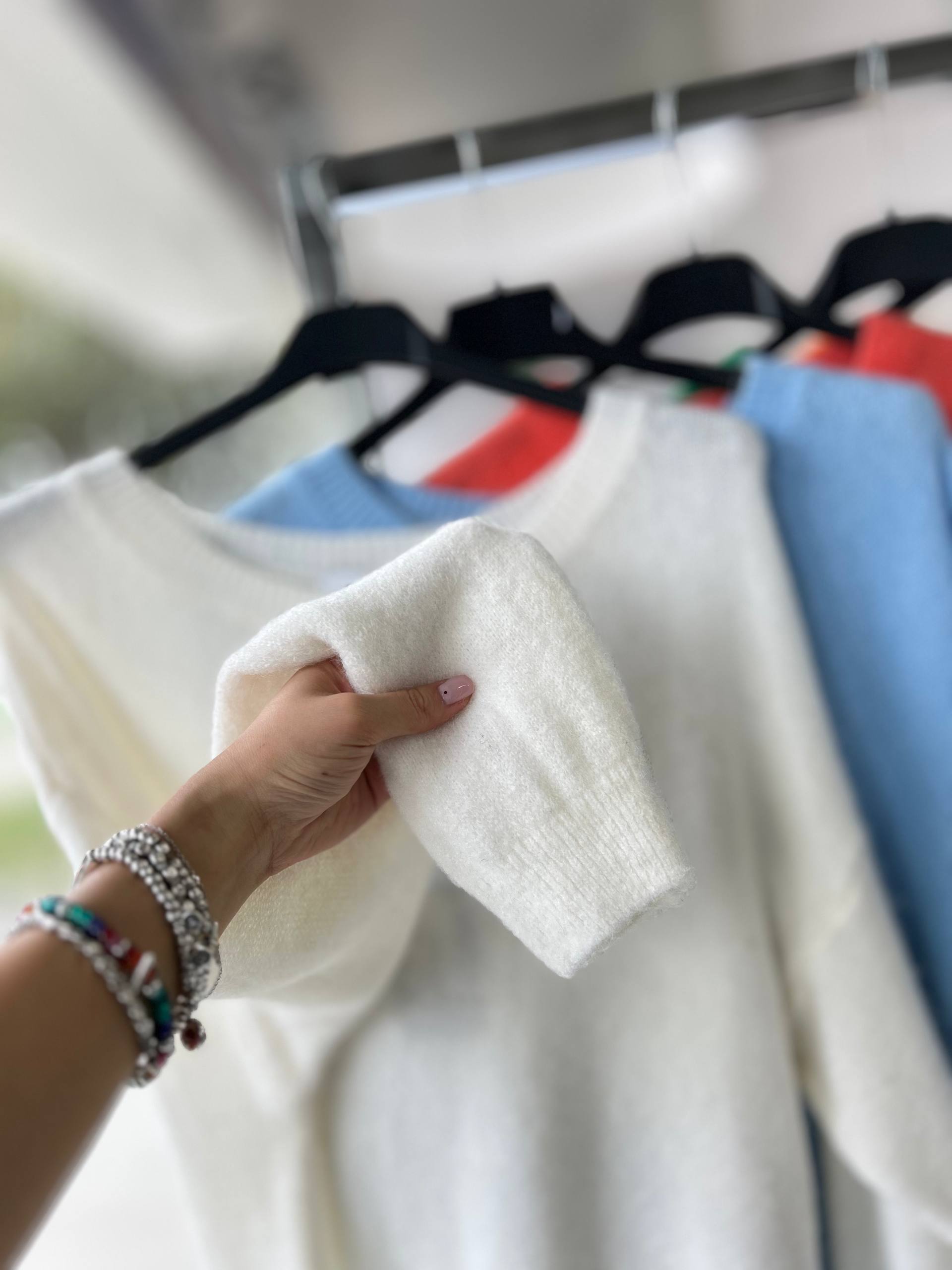 Итальянская одежда, бренд Joie Clair (J-Clair), арт. 74036322