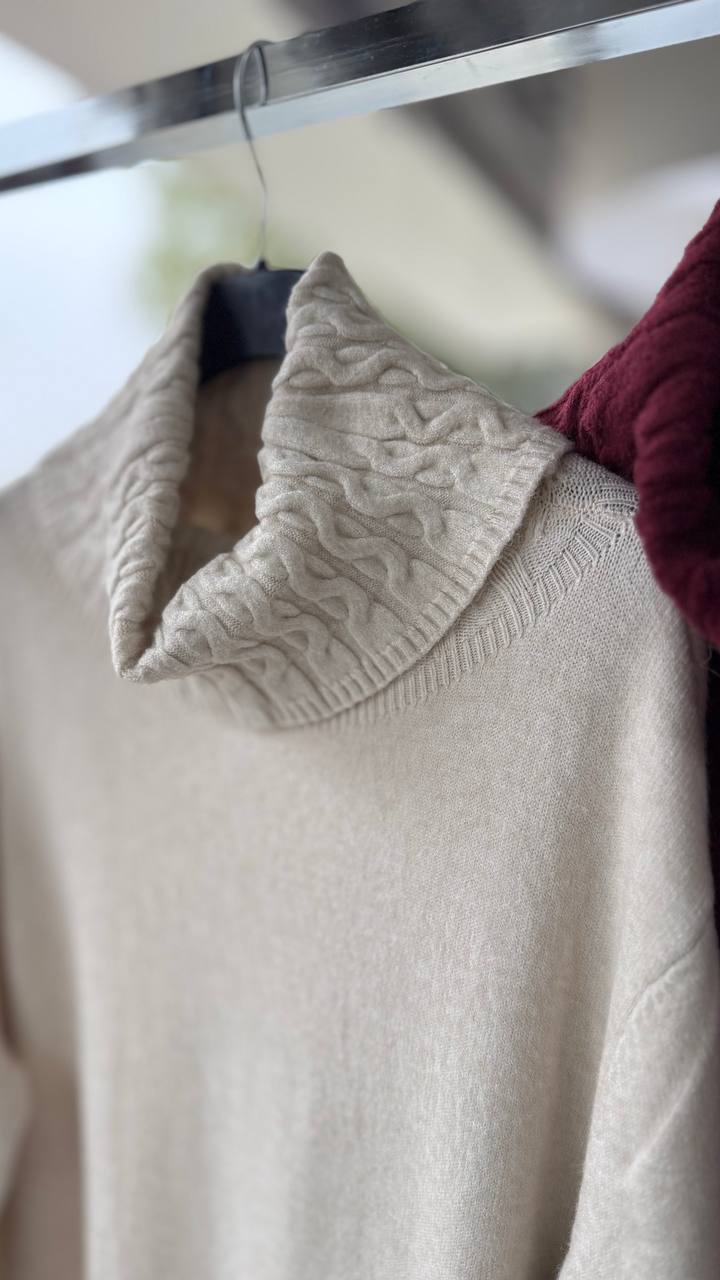 Итальянская одежда, бренд Joie Clair (J-Clair), арт. 74038747