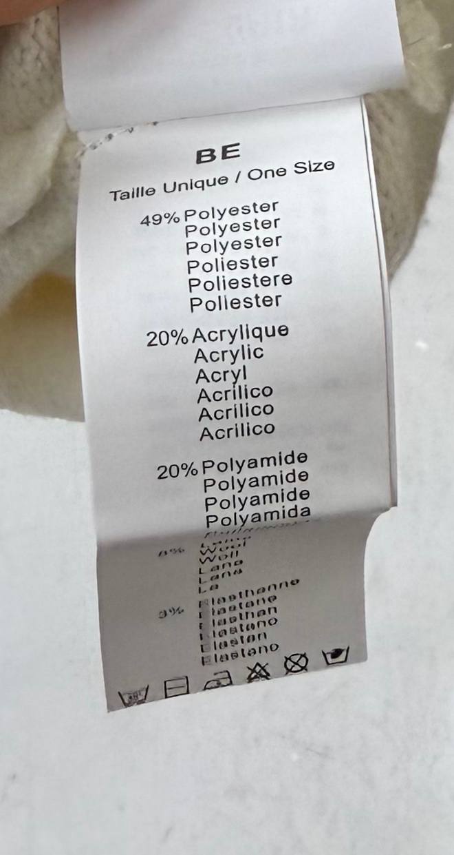 Фото Joie Clair (J-Clair)