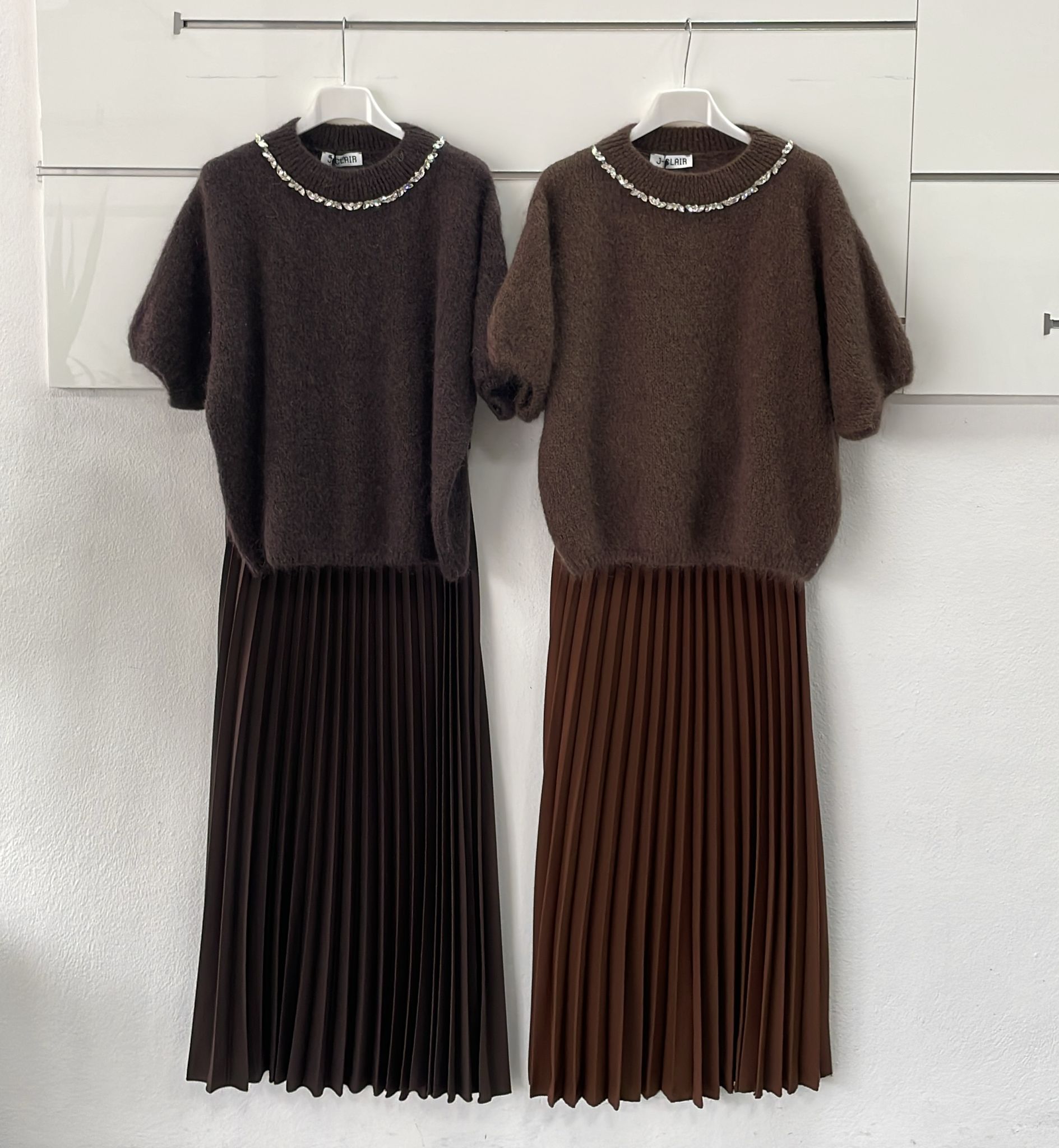 Фото Joie Clair (J-Clair)