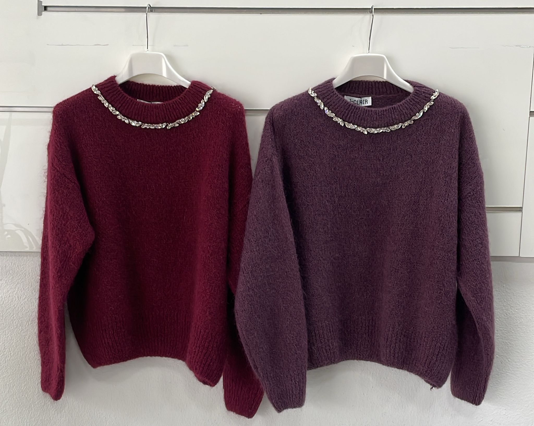 Фото Joie Clair (J-Clair)