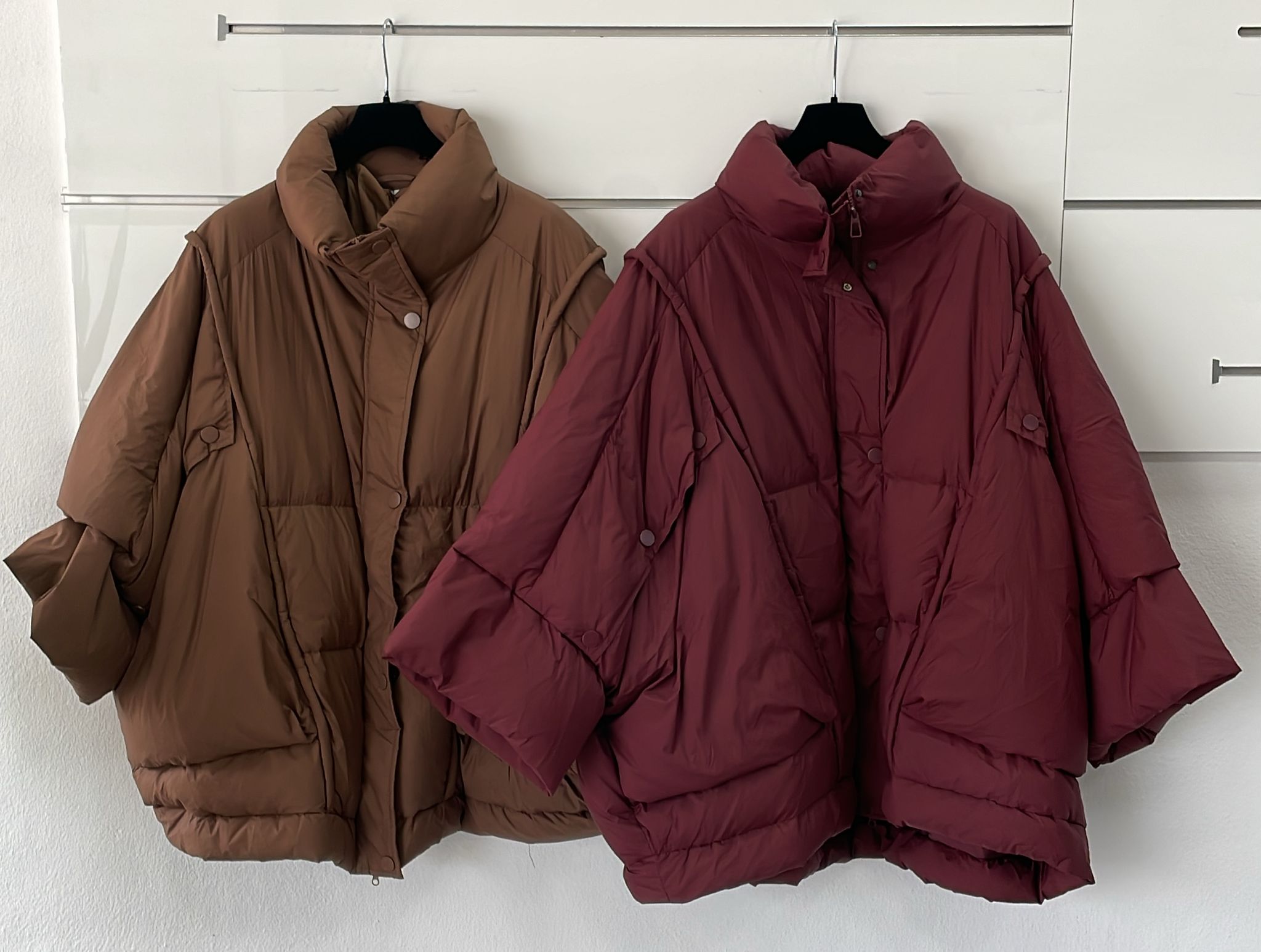 Joie Clair (J-Clair)