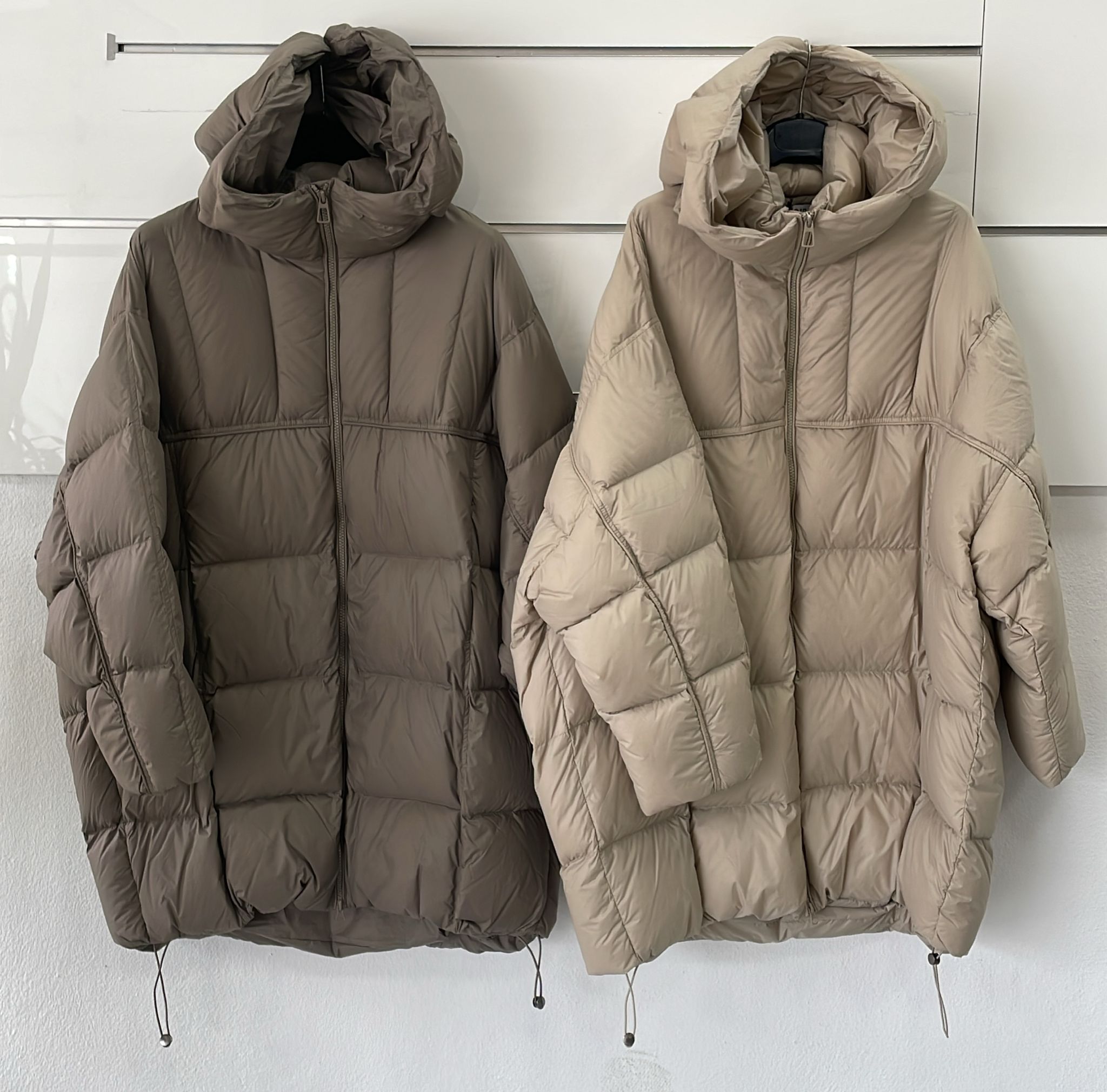 Joie Clair (J-Clair)