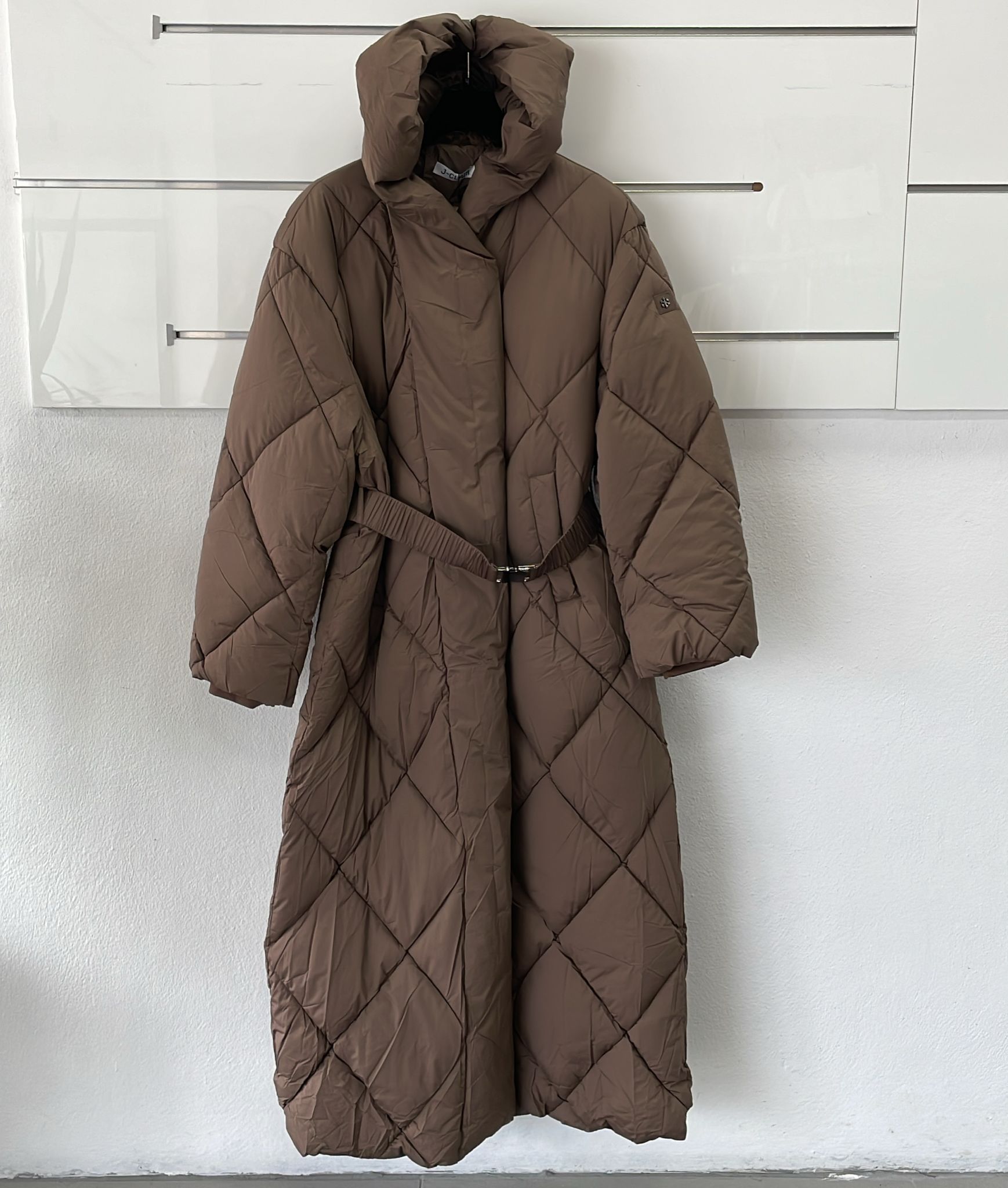 Joie Clair (J-Clair)