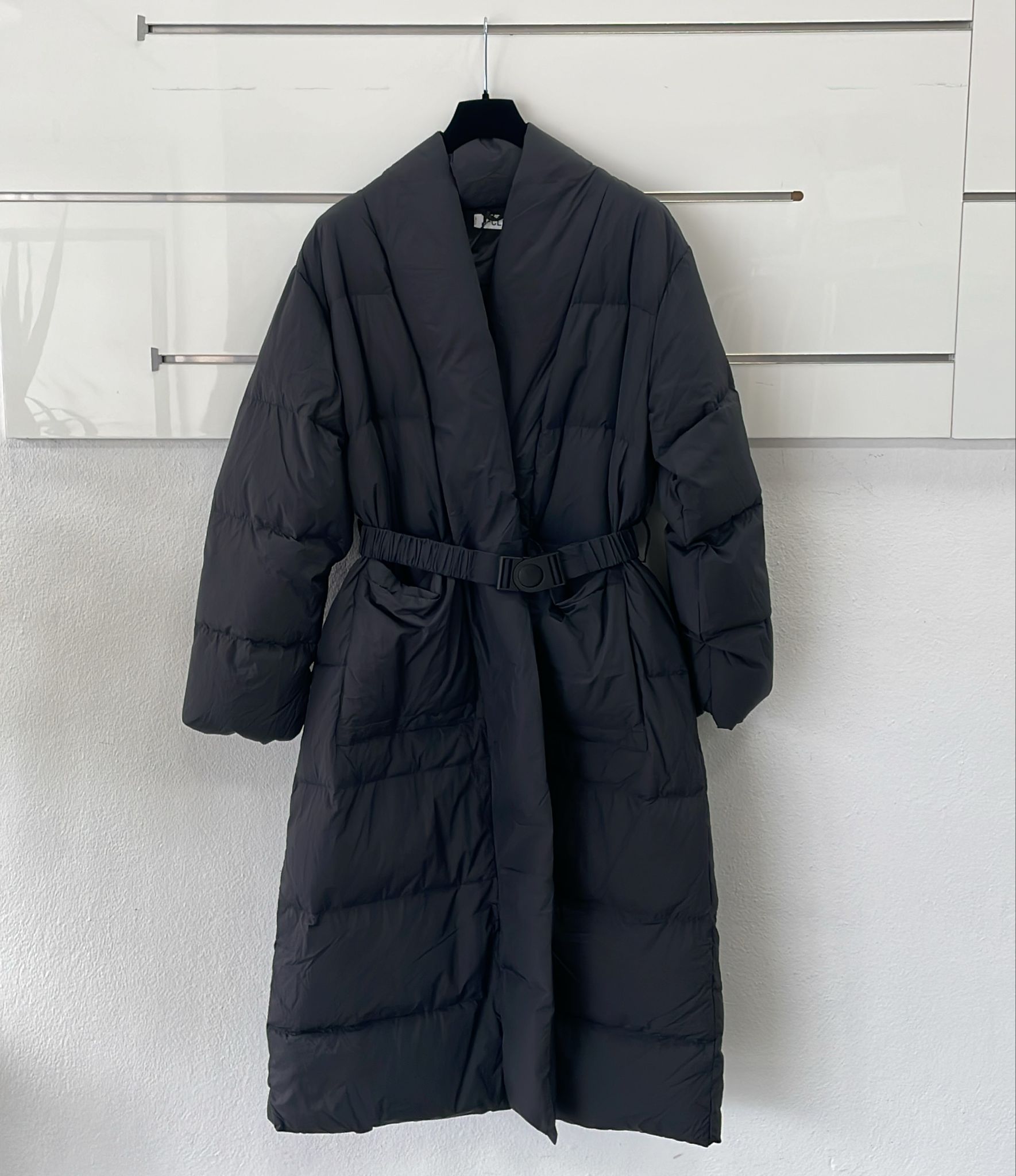 Joie Clair (J-Clair)