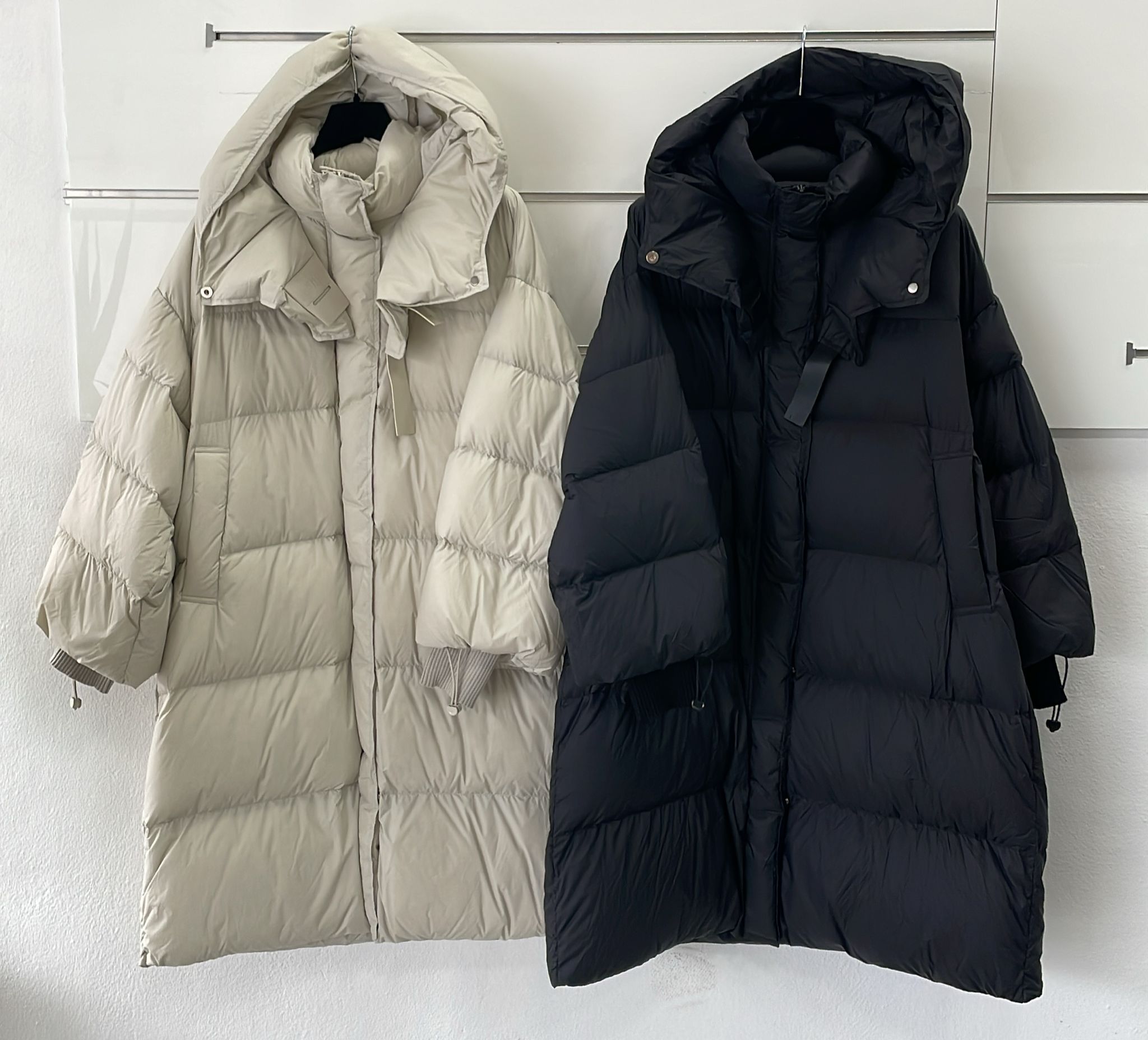 Joie Clair (J-Clair)