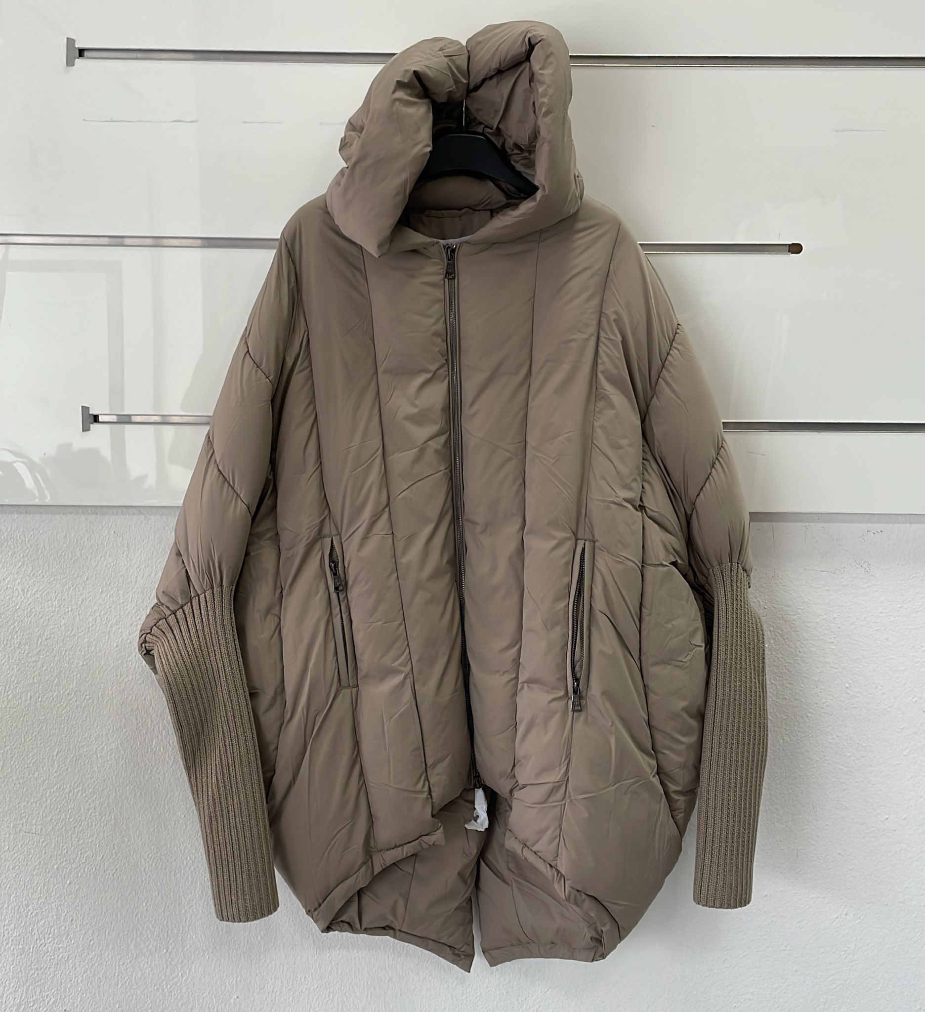 Joie Clair (J-Clair)