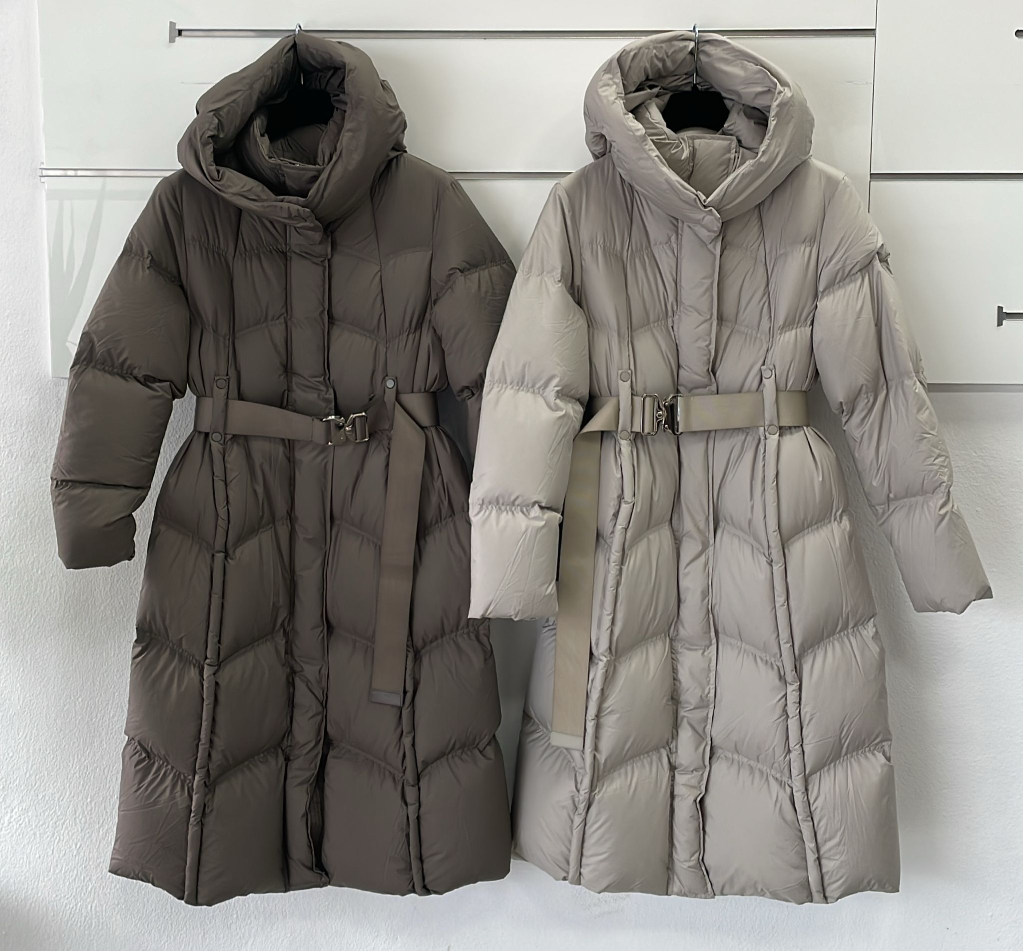 Joie Clair (J-Clair)