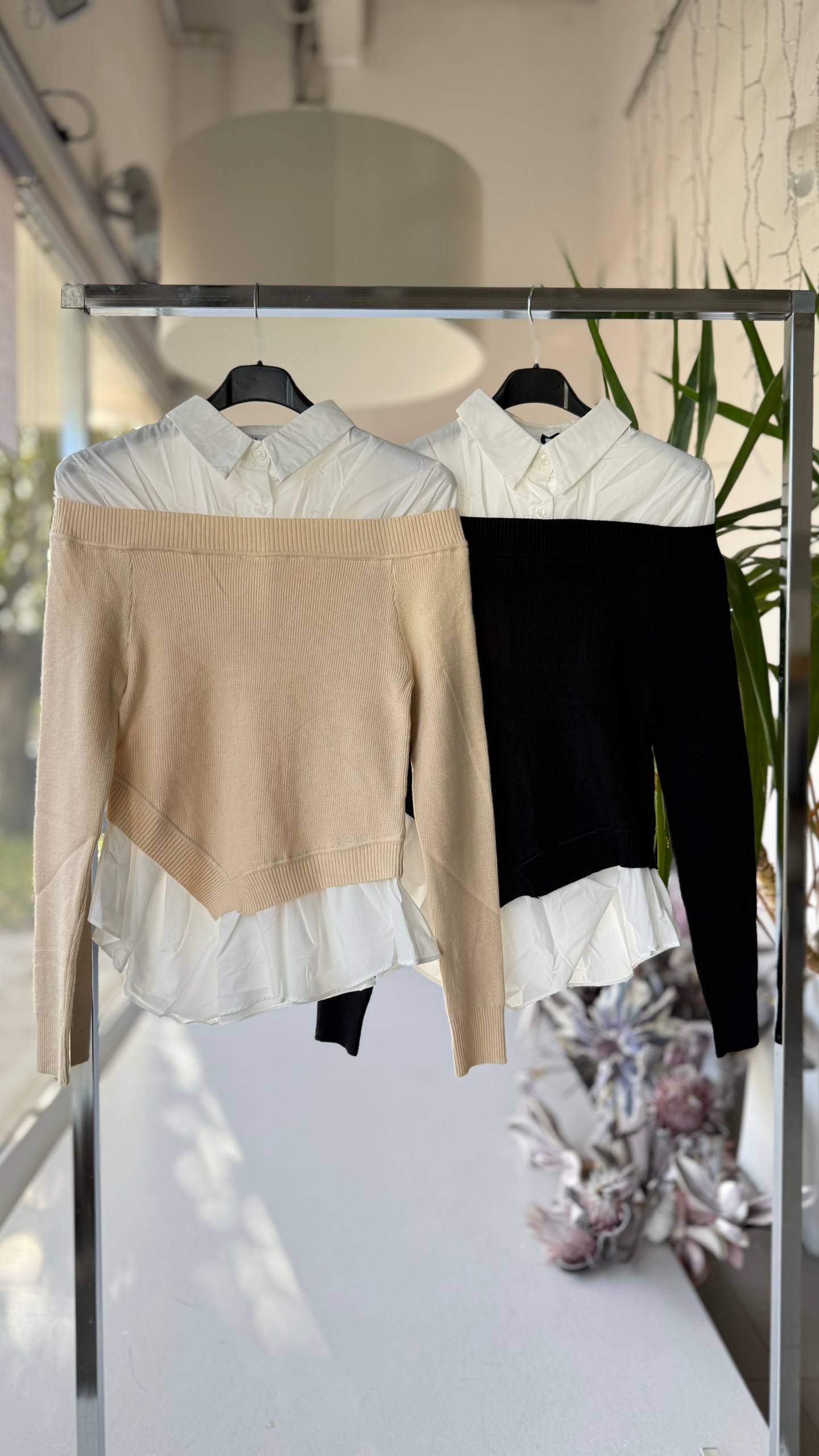 Фото Joie Clair (J-Clair)